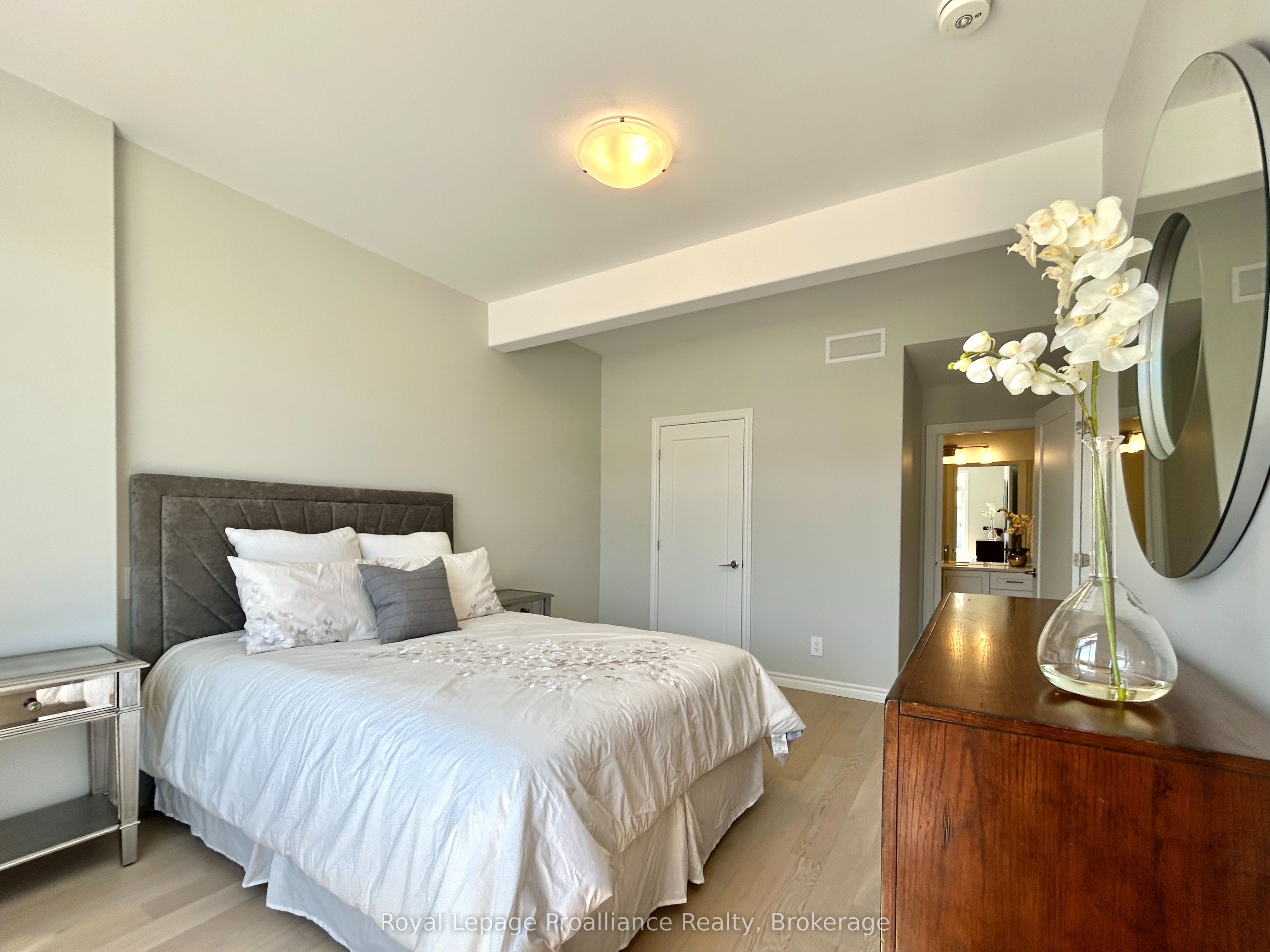 79 Athabaska Drive, Belleville, ON K8N 0T1 photo 5