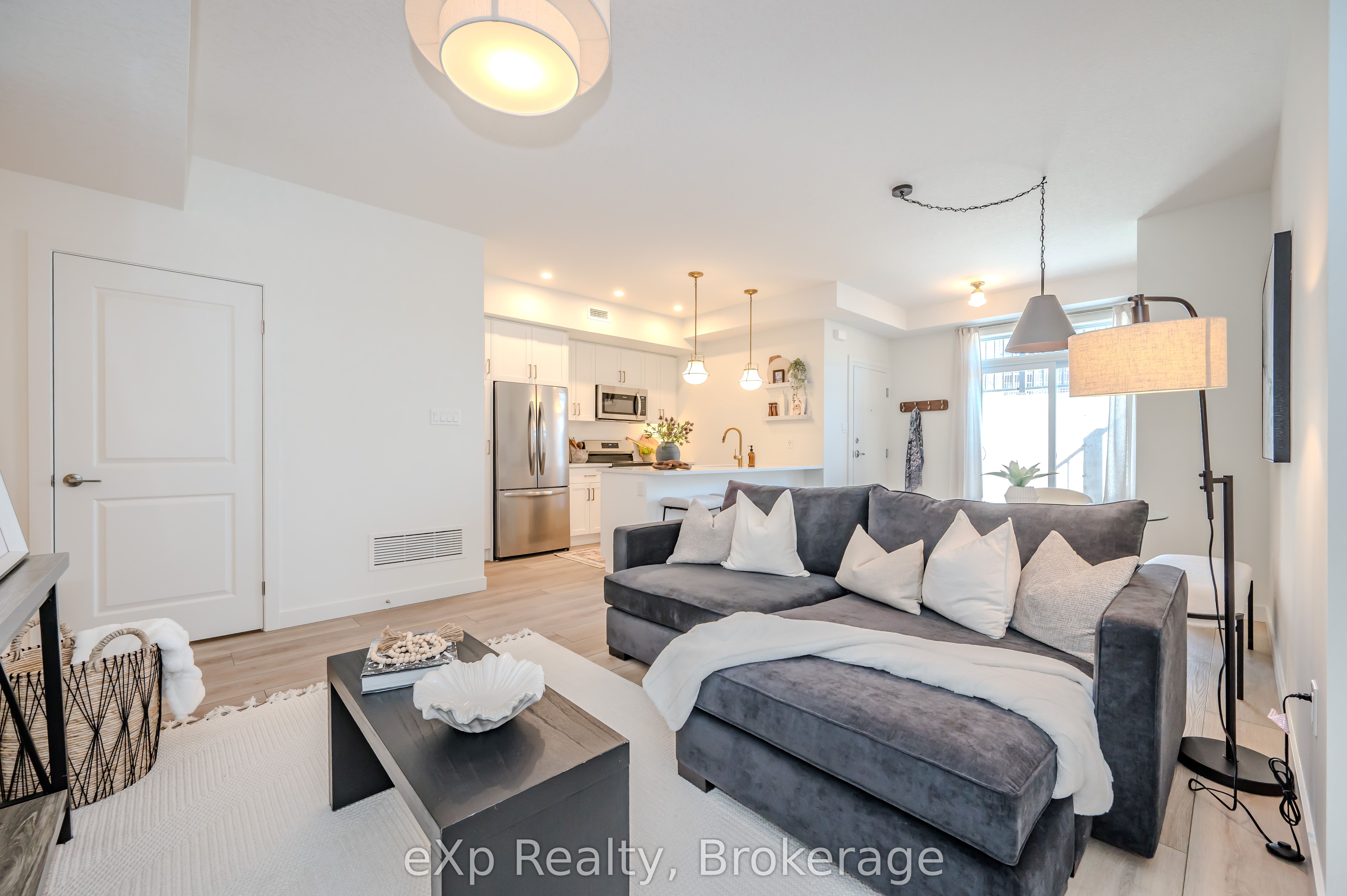 824 Woolwich Street 72, Guelph, ON N1H 1G8 photo 4