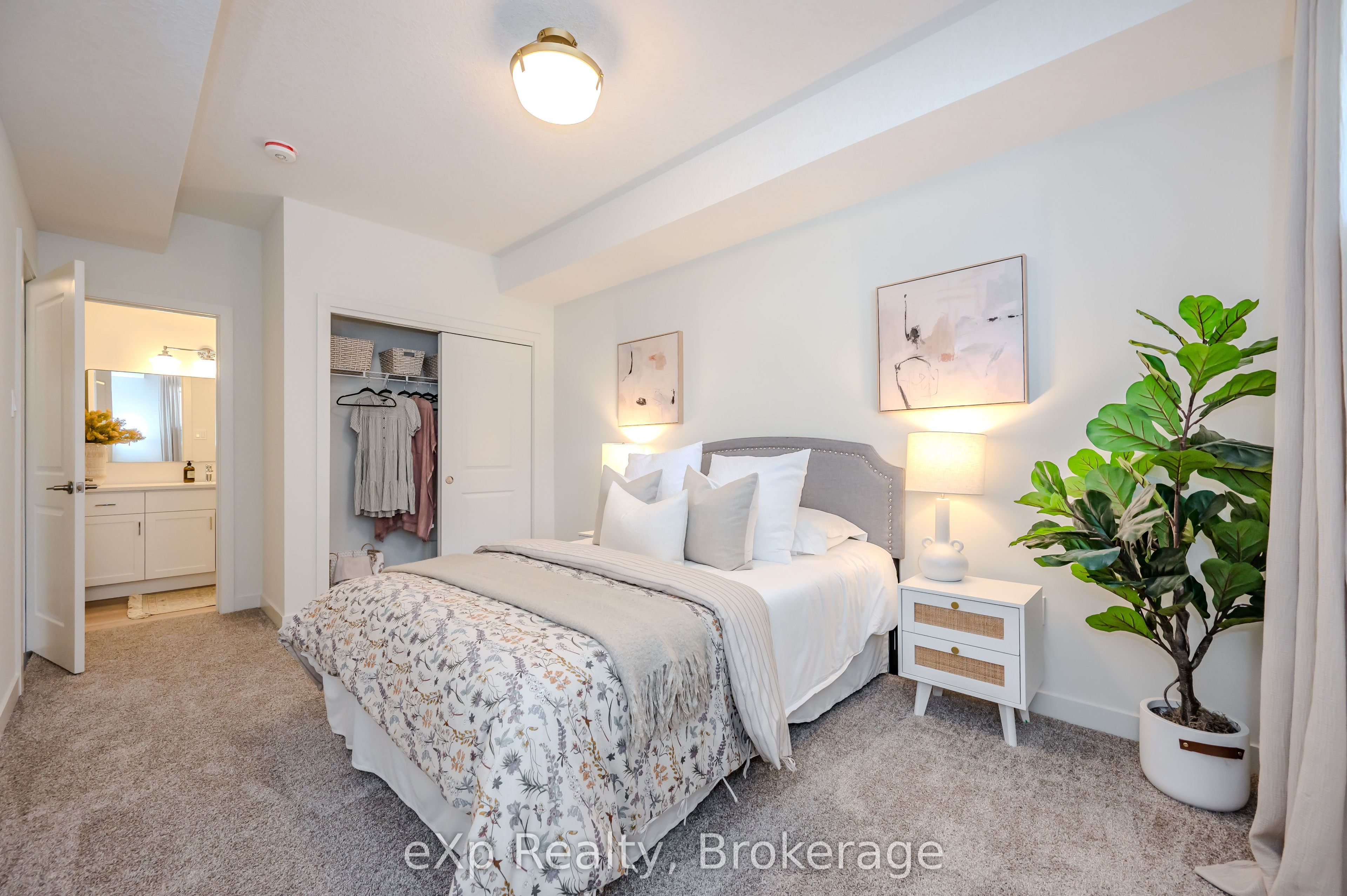 824 Woolwich Street 72, Guelph, ON N1H 1G8 photo 5