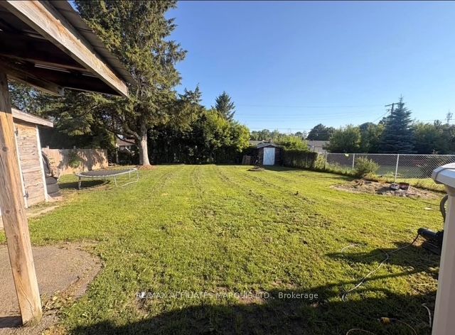 20 FROST Avenue E, South Stormont, ON K0C 1P0 photo 4