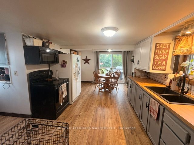 20 FROST Avenue E, South Stormont, ON K0C 1P0 photo 5