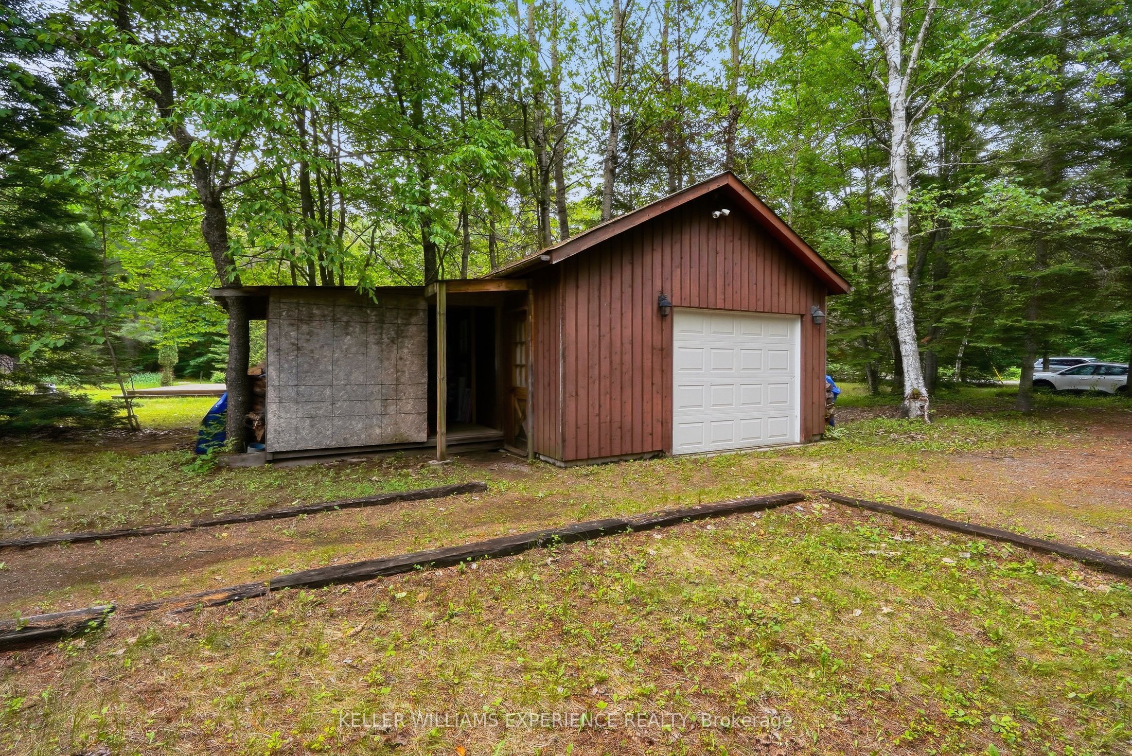 1689 Braeloch Road, Algonquin Highlands, ON K0M 1S0 photo 5