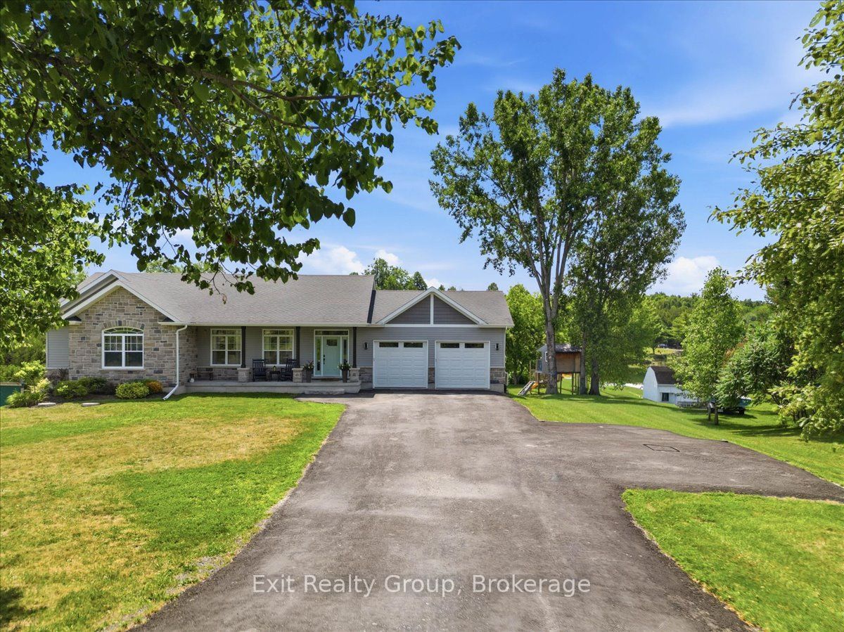 544 Shannon Road, Tyendinaga, ON K0K 2V0 photo 2