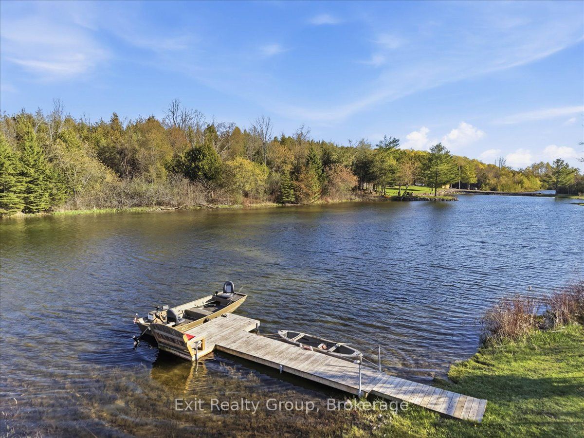 544 Shannon Road, Tyendinaga, ON K0K 2V0 photo 3
