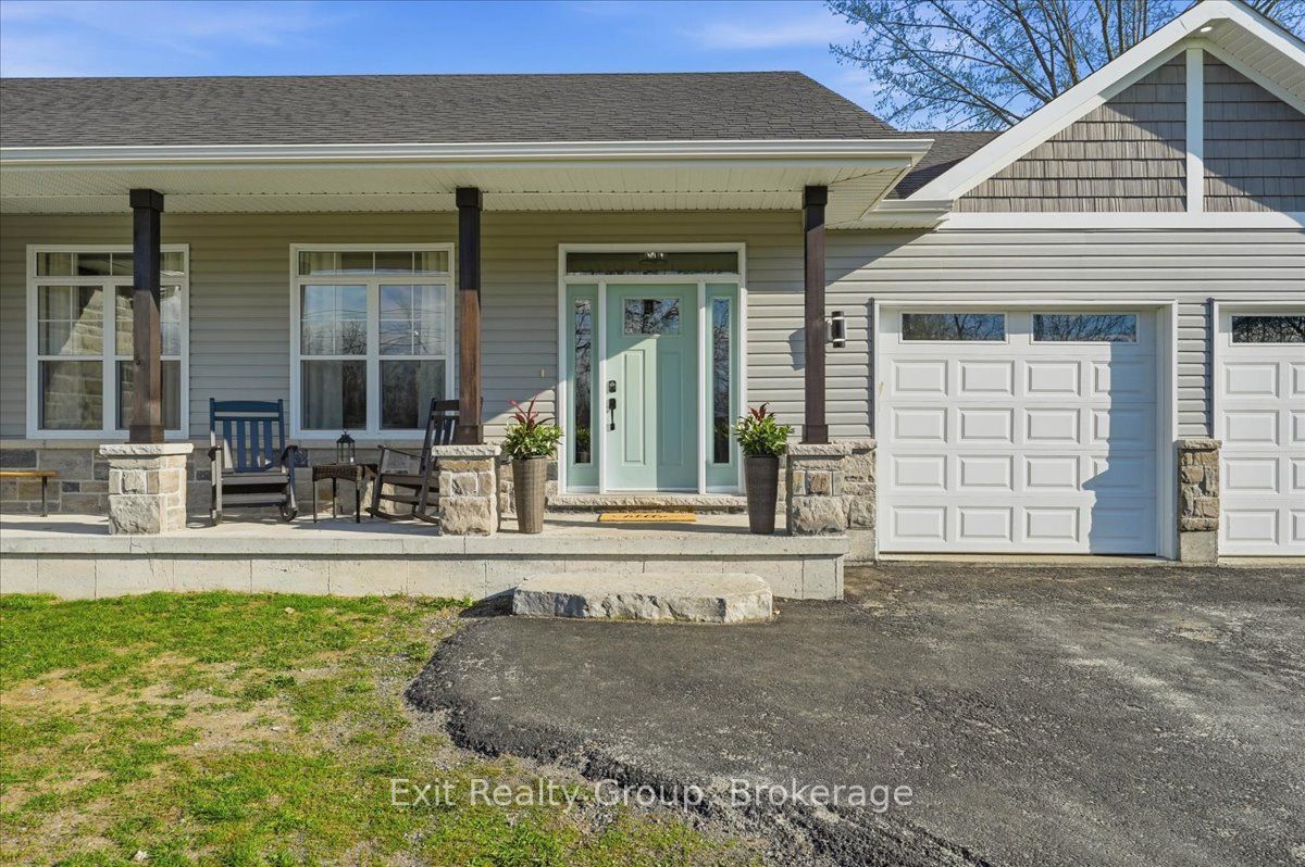 544 Shannon Road, Tyendinaga, ON K0K 2V0 photo 4