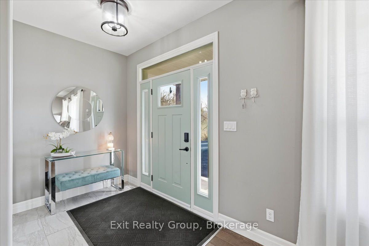 544 Shannon Road, Tyendinaga, ON K0K 2V0 photo 5