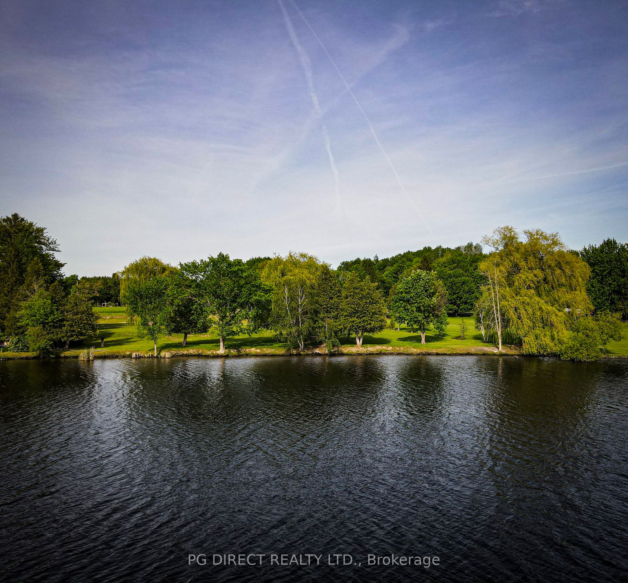 2248A River Road, Manotick - Kars - Rideau Twp and Area, ON K4M 1B4