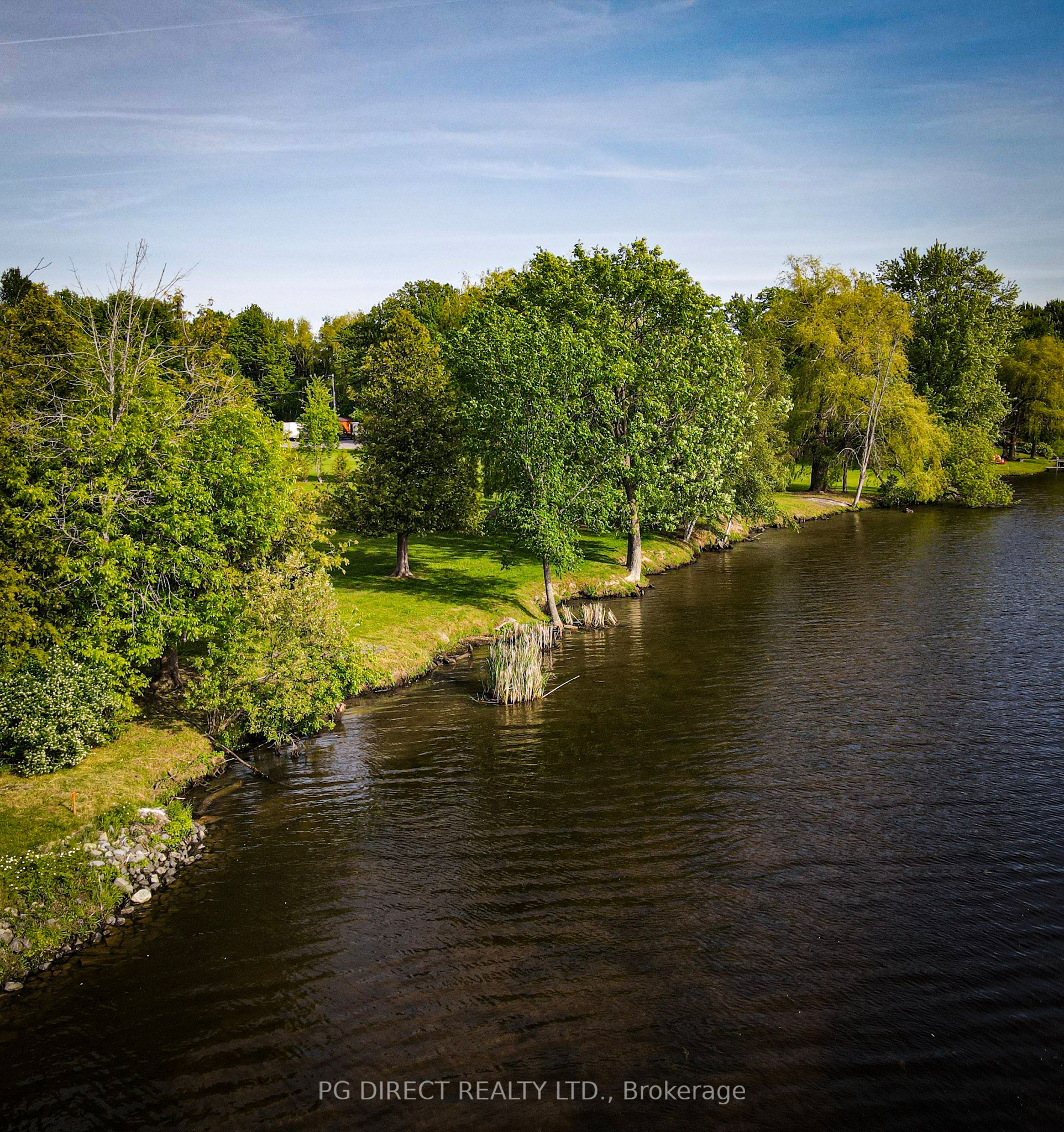 2248A River Road, Manotick - Kars - Rideau Twp and Area, ON K4M 1B4 photo 2