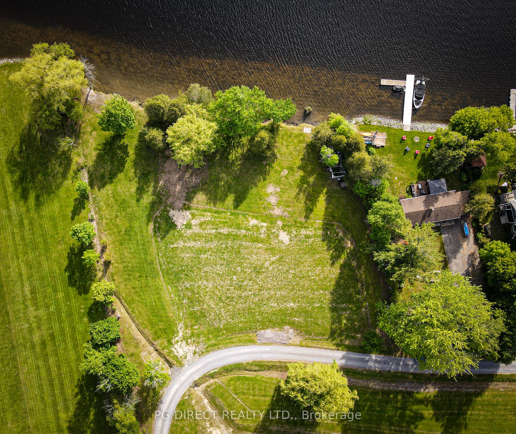 2248A River Road, Manotick - Kars - Rideau Twp and Area, ON K4M 1B4 photo 3