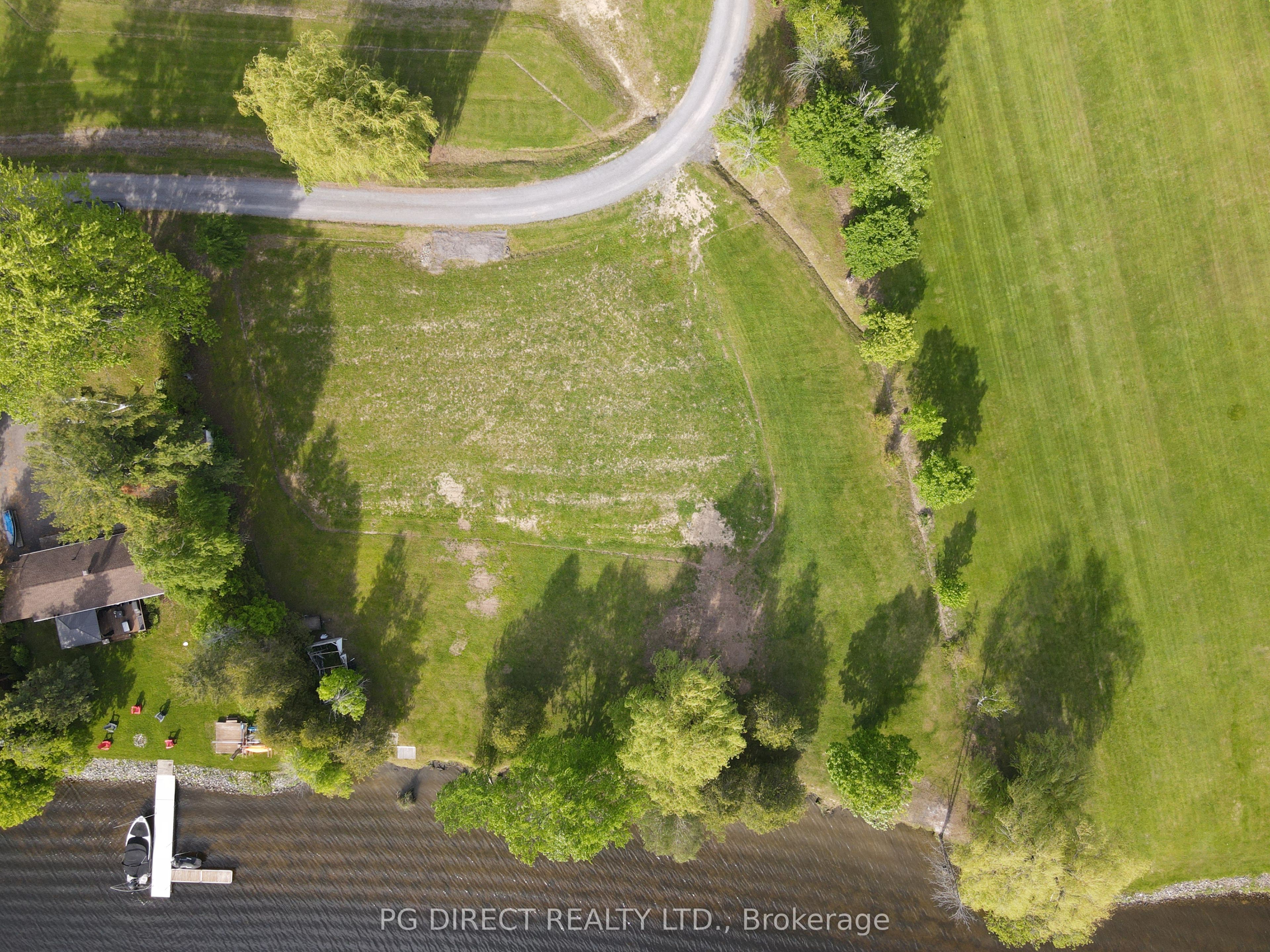 2248A River Road, Manotick - Kars - Rideau Twp and Area, ON K4M 1B4 photo 4