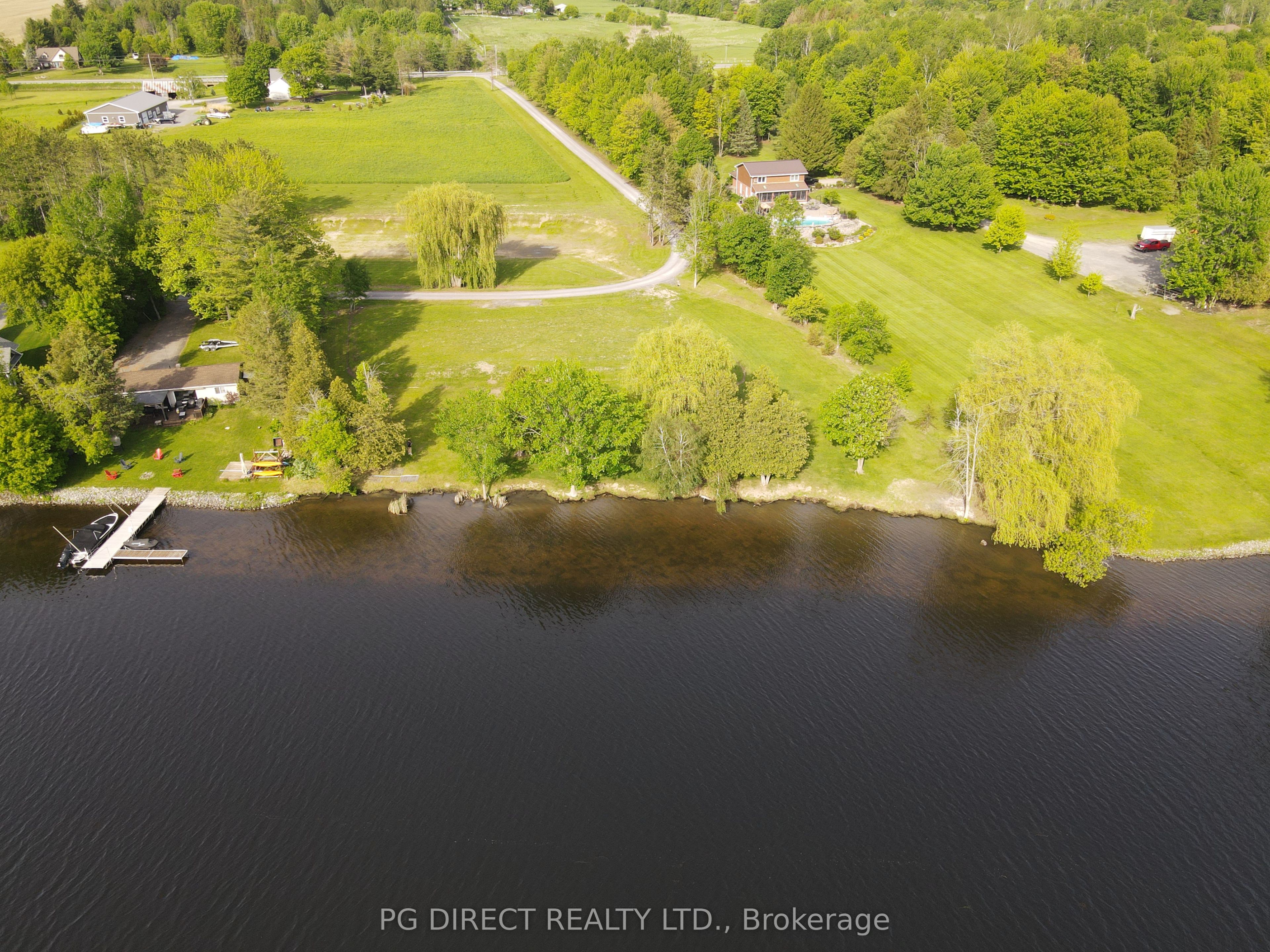 2248A River Road, Manotick - Kars - Rideau Twp and Area, ON K4M 1B4 photo 5