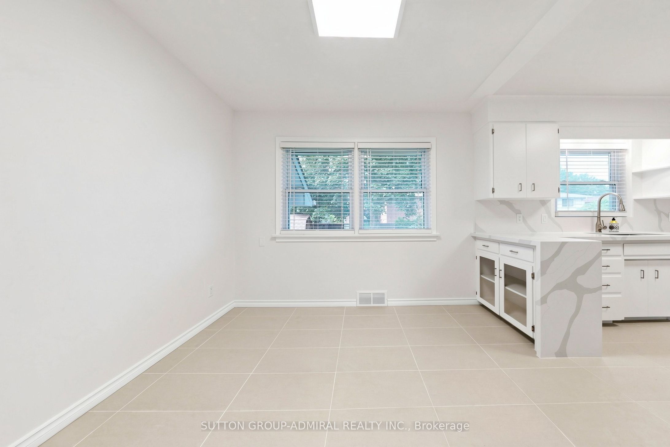 27 PATRICIA Drive, St. Catharines, ON L2M 4P2 photo 4
