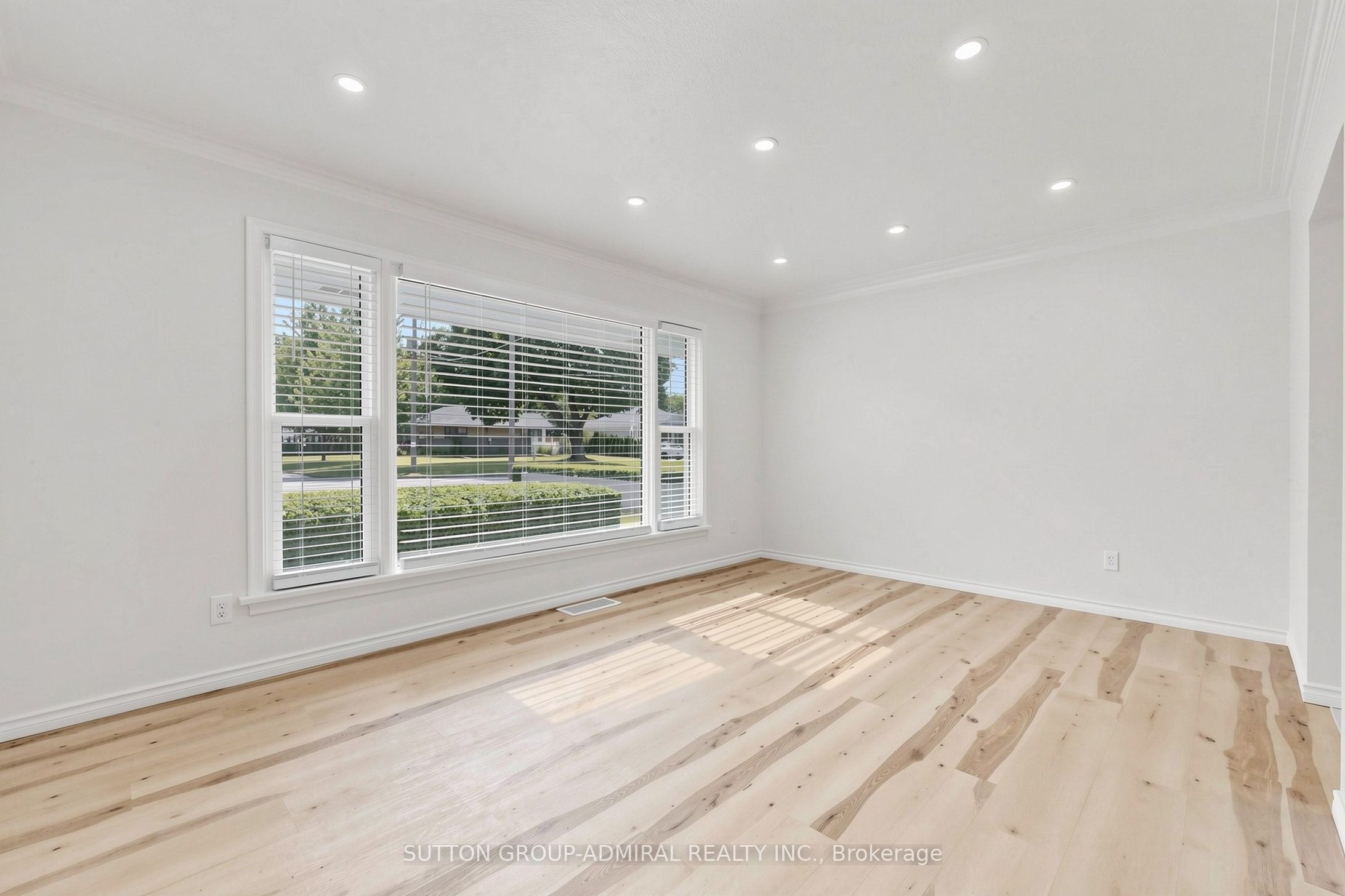 27 PATRICIA Drive, St. Catharines, ON L2M 4P2 photo 5