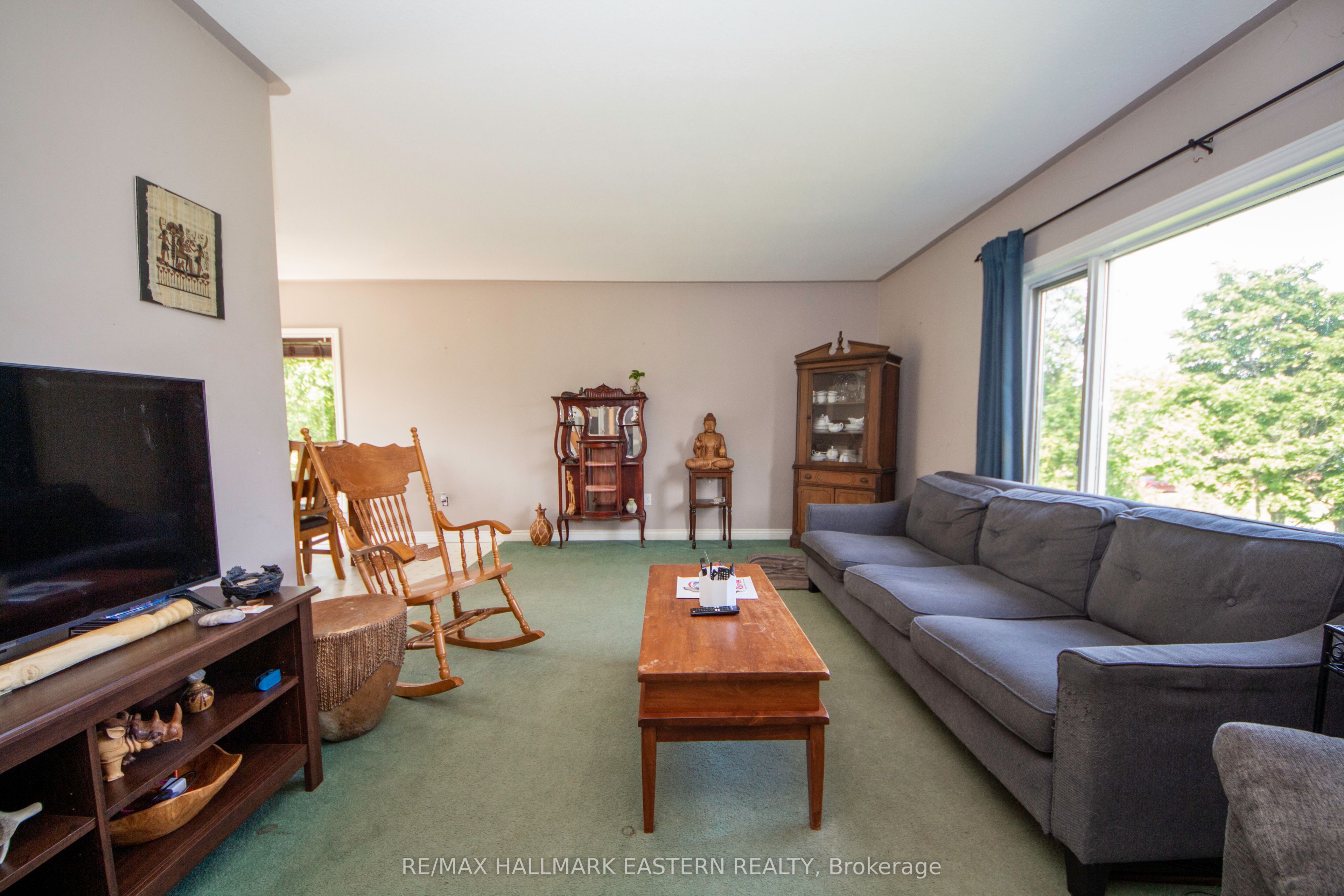 945 Highland Road, Selwyn, ON K0L 1H0 photo 2