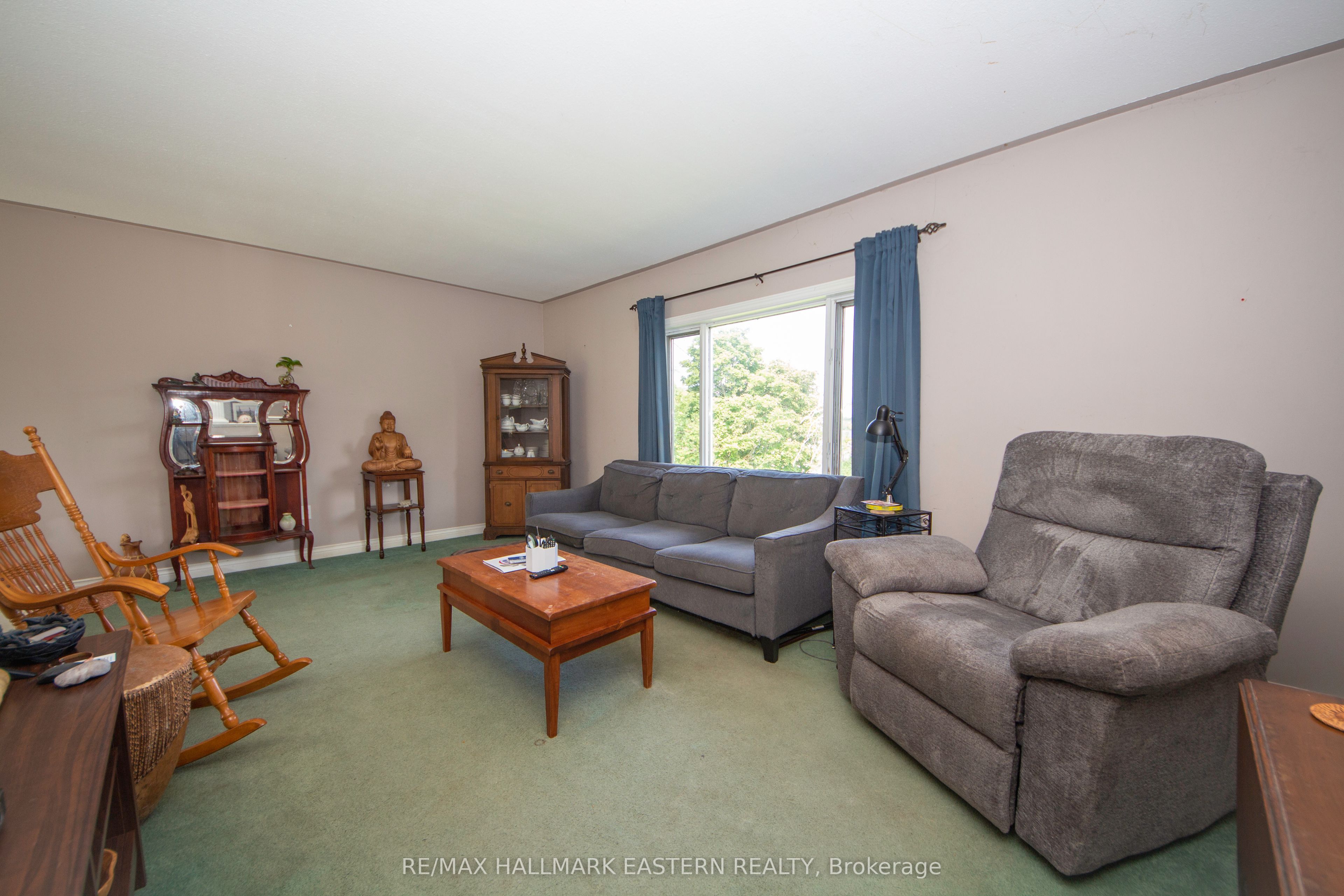 945 Highland Road, Selwyn, ON K0L 1H0 photo 3