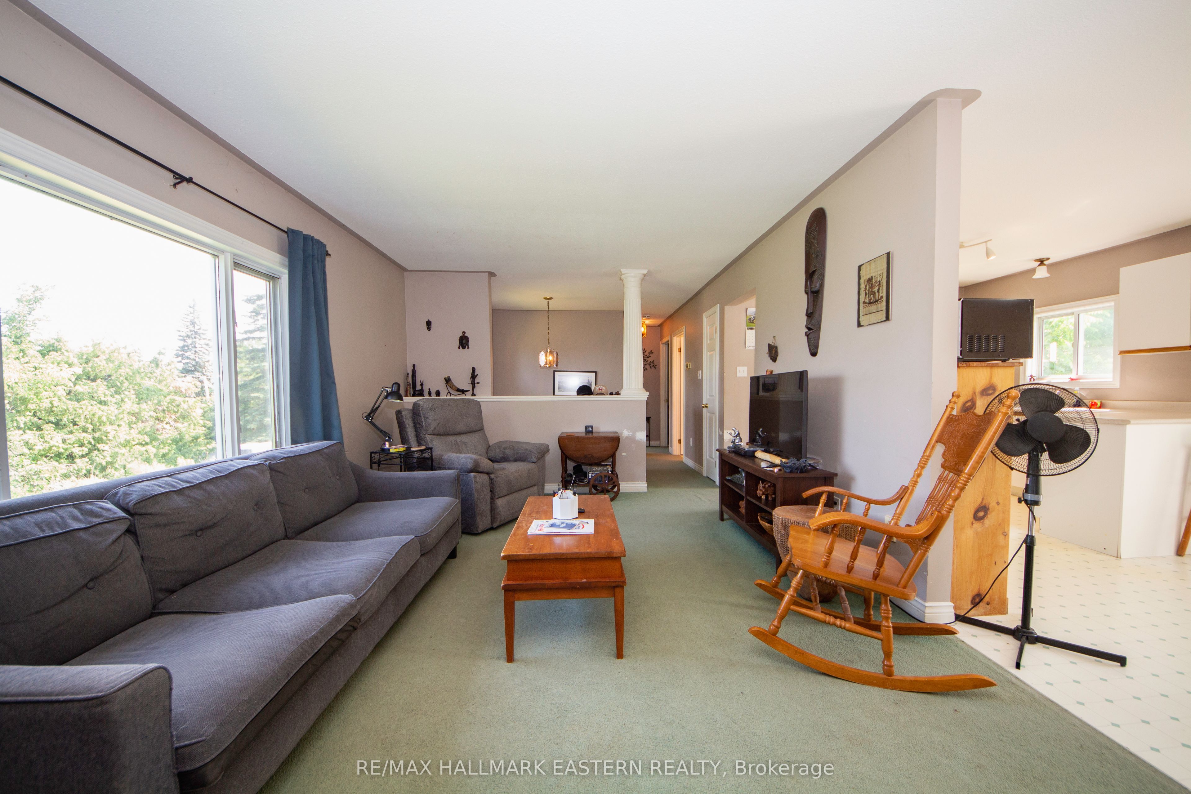945 Highland Road, Selwyn, ON K0L 1H0 photo 4