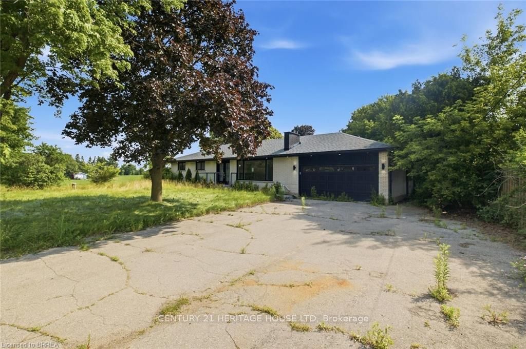 360 Bishopsgate Road, Brant, ON N3T 5L7 photo 2