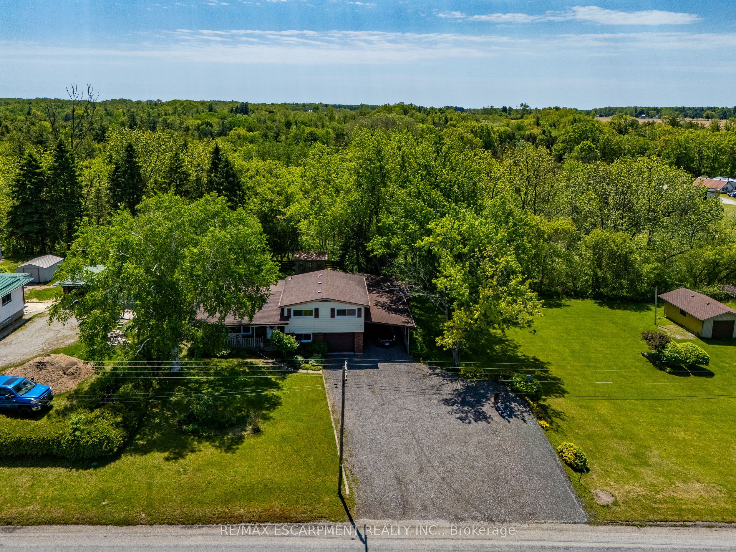 1712 Vittoria Road, Norfolk, ON N0E 1W0 photo 3