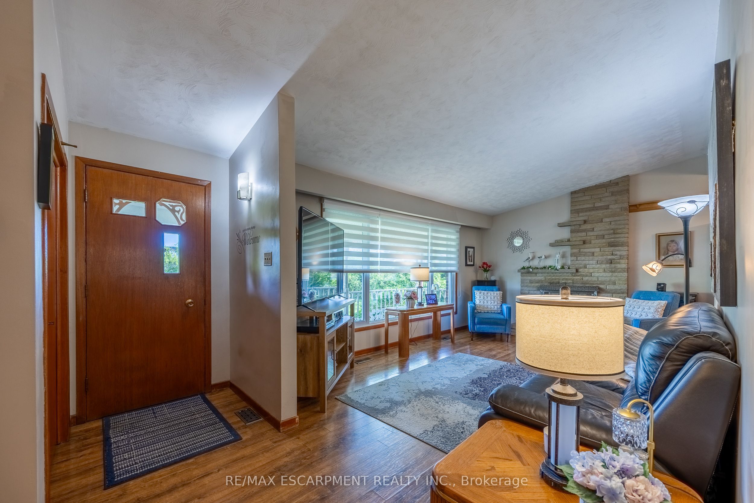 1712 Vittoria Road, Norfolk, ON N0E 1W0 photo 4