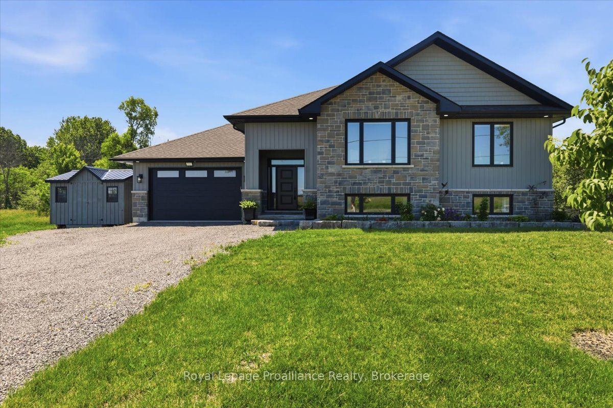 564 Willett Road, Belleville, ON K0K 2Y0 photo 3
