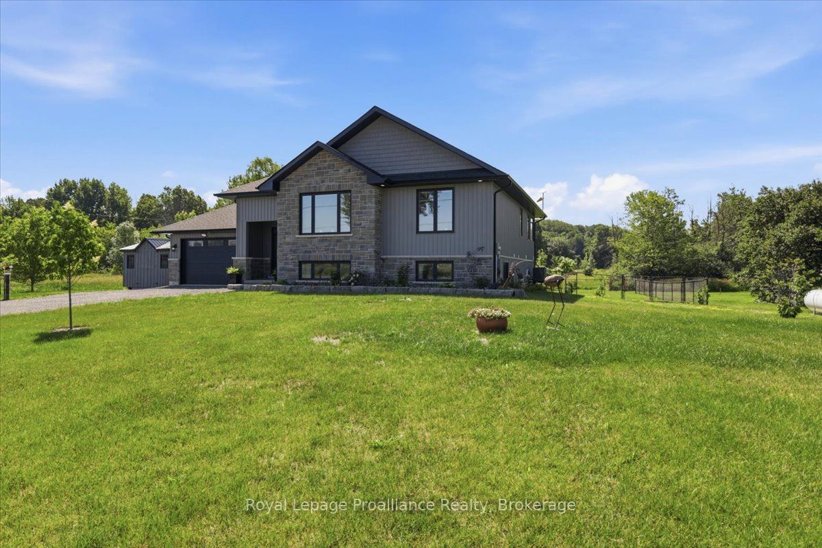 564 Willett Road, Belleville, ON K0K 2Y0 photo 4