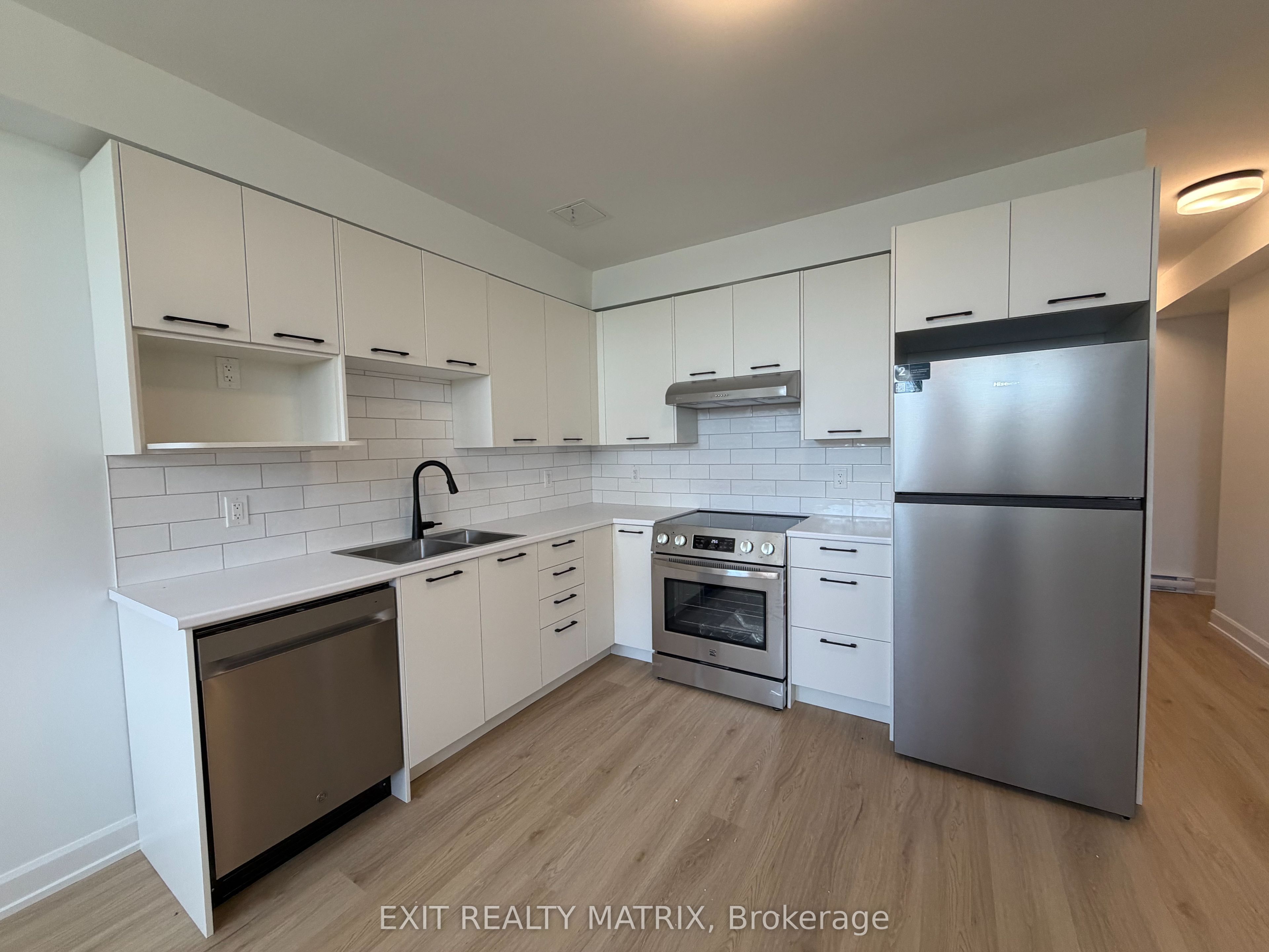 608 Hector Court A, Russell, ON K0A 1W0 photo 5