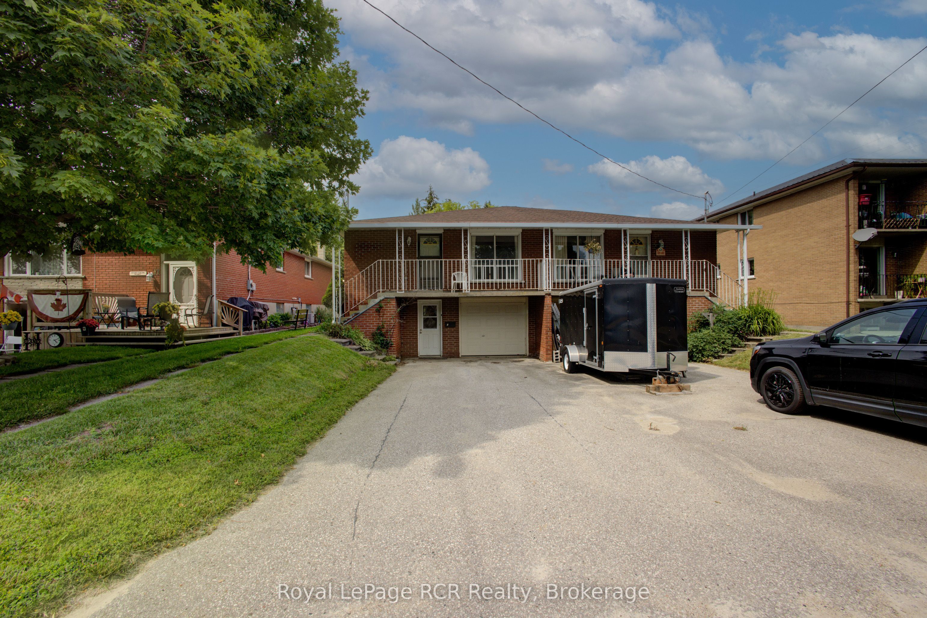 9 Duke Street, Wellington North, ON N0G 1A0