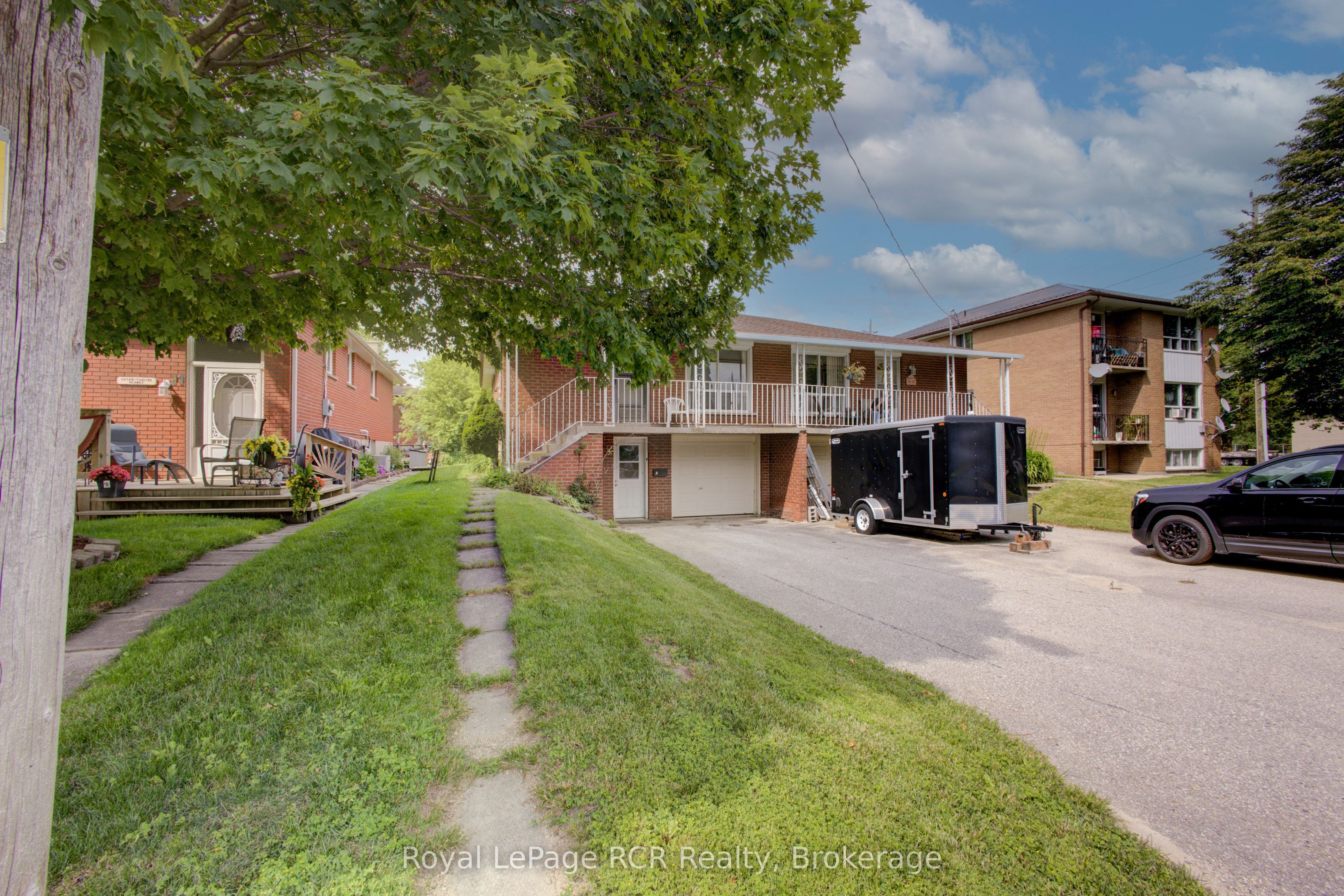 9 Duke Street, Wellington North, ON N0G 1A0 photo 2
