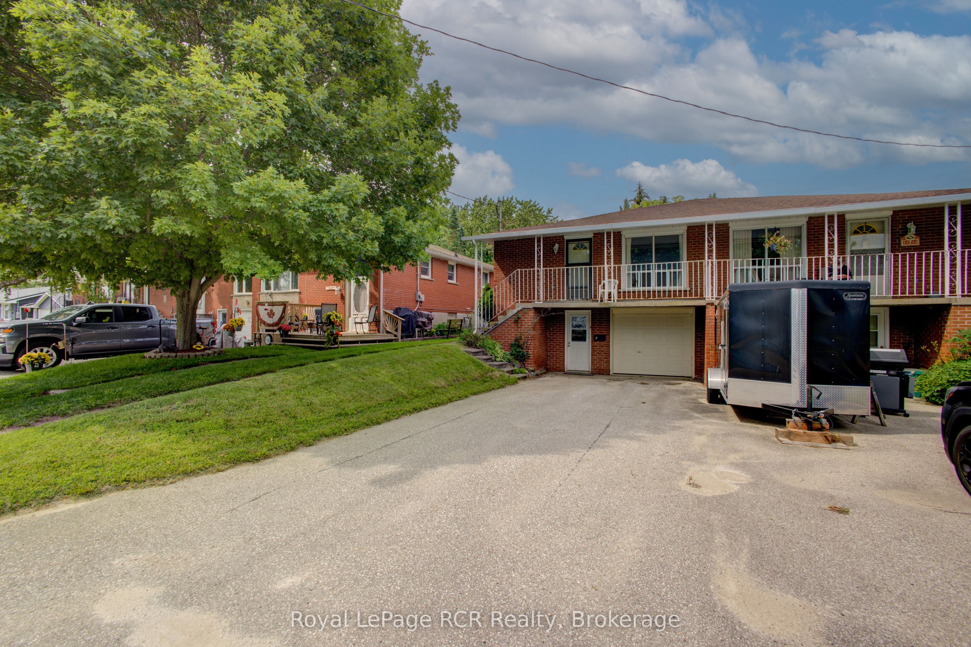 9 Duke Street, Wellington North, ON N0G 1A0 photo 3