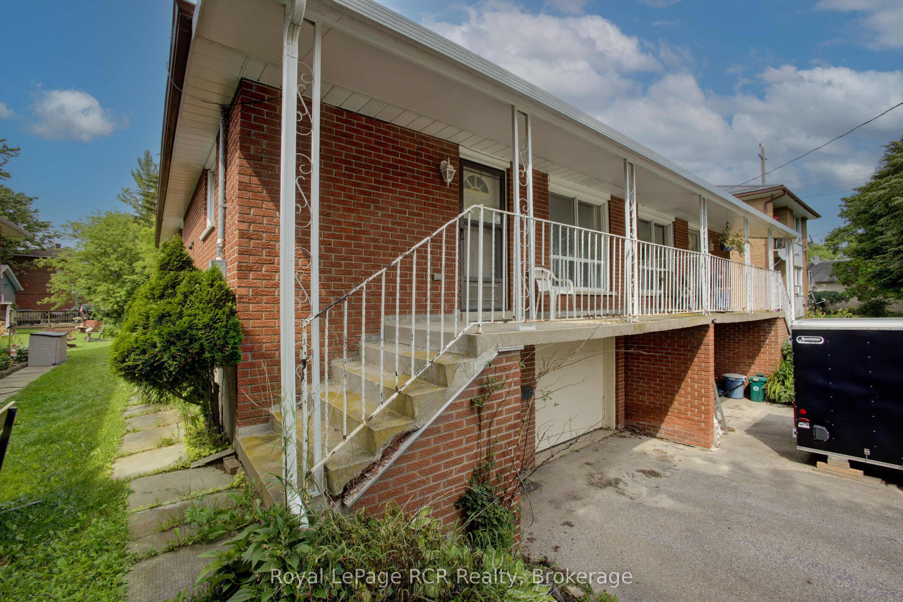 9 Duke Street, Wellington North, ON N0G 1A0 photo 4