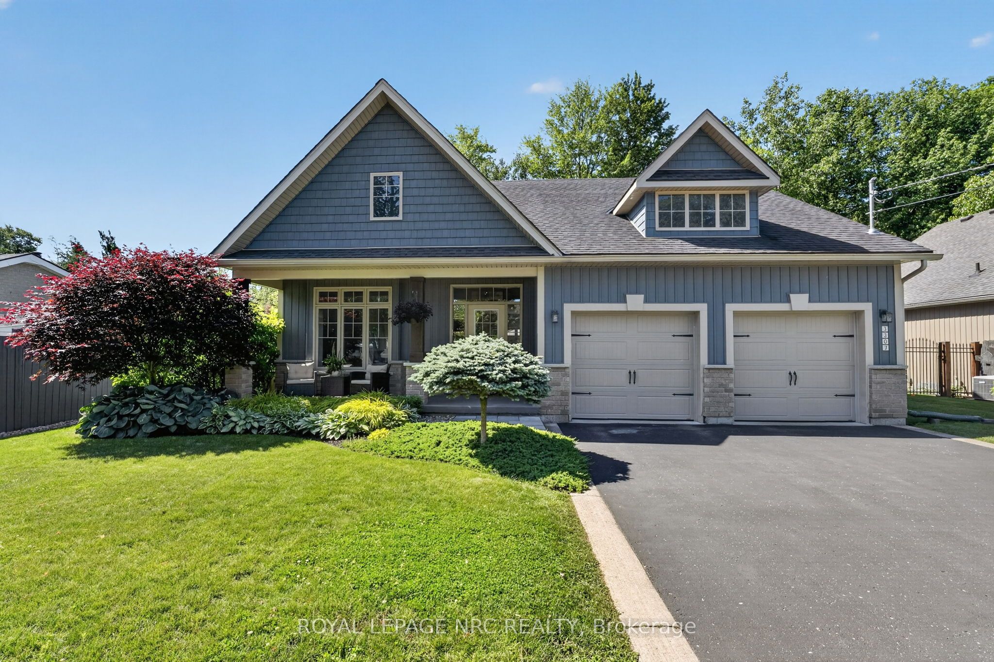 3307 RISELAY Avenue, Fort Erie, ON L0S 1N0