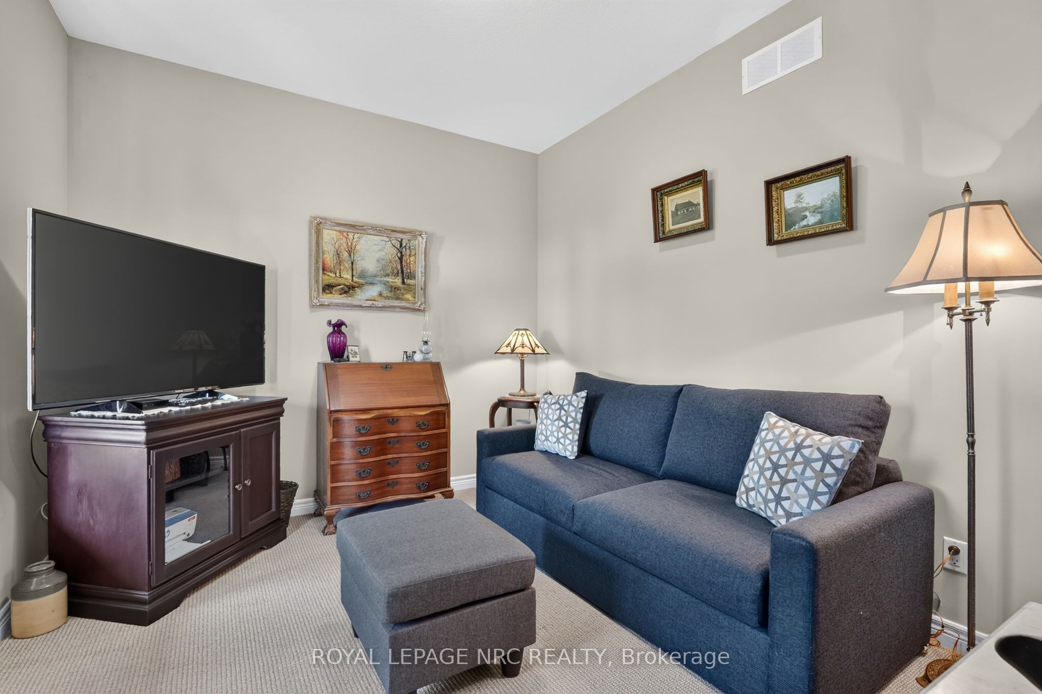 3307 RISELAY Avenue, Fort Erie, ON L0S 1N0 photo 5