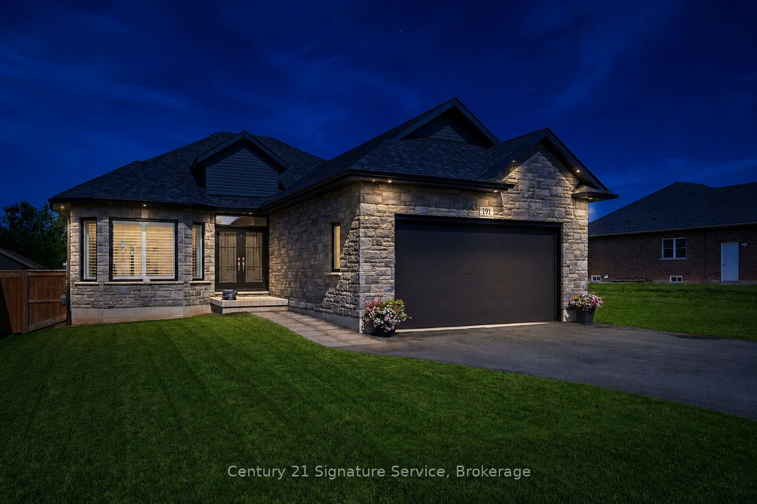 191 Hetram Court, Fort Erie, ON L0S 1B0 photo 3