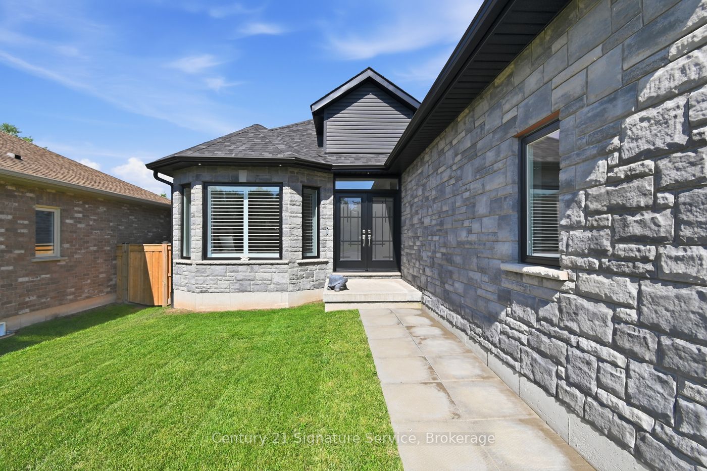 191 Hetram Court, Fort Erie, ON L0S 1B0 photo 4