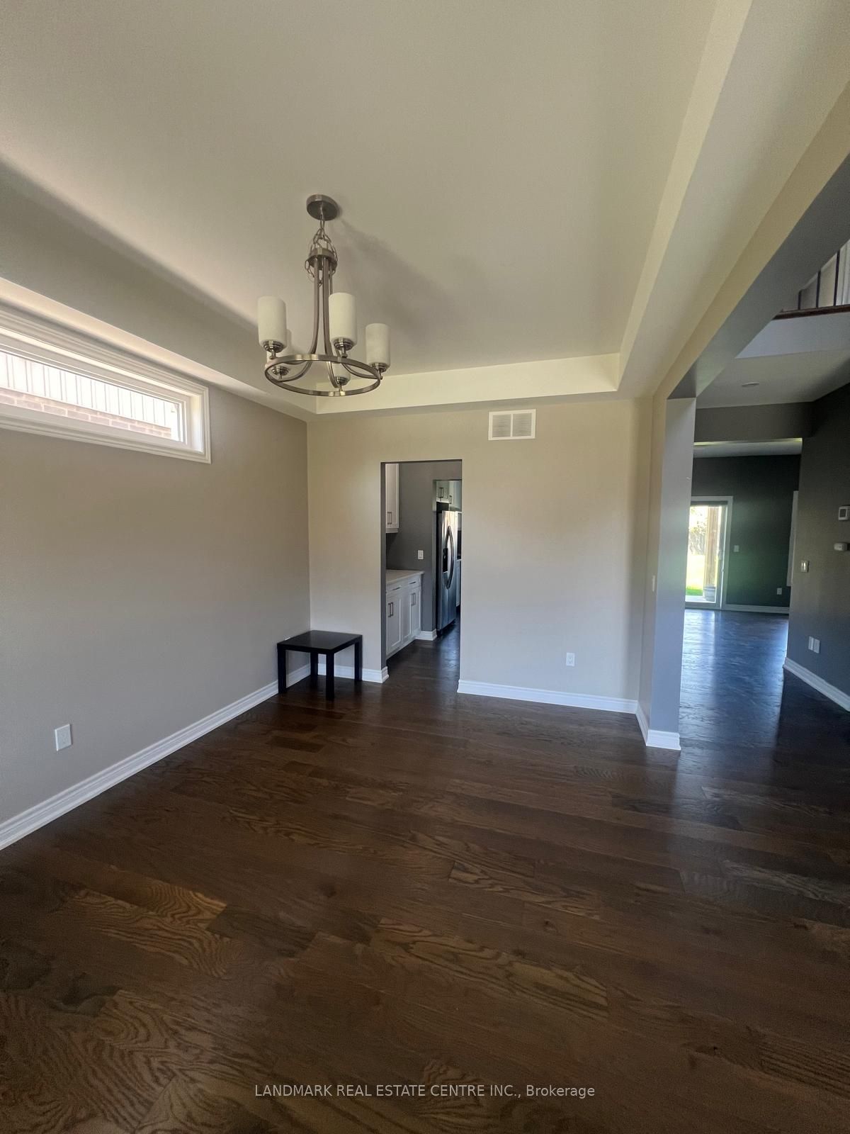 14 Autumn Avenue, Thorold, ON L0S 1A0 photo 5