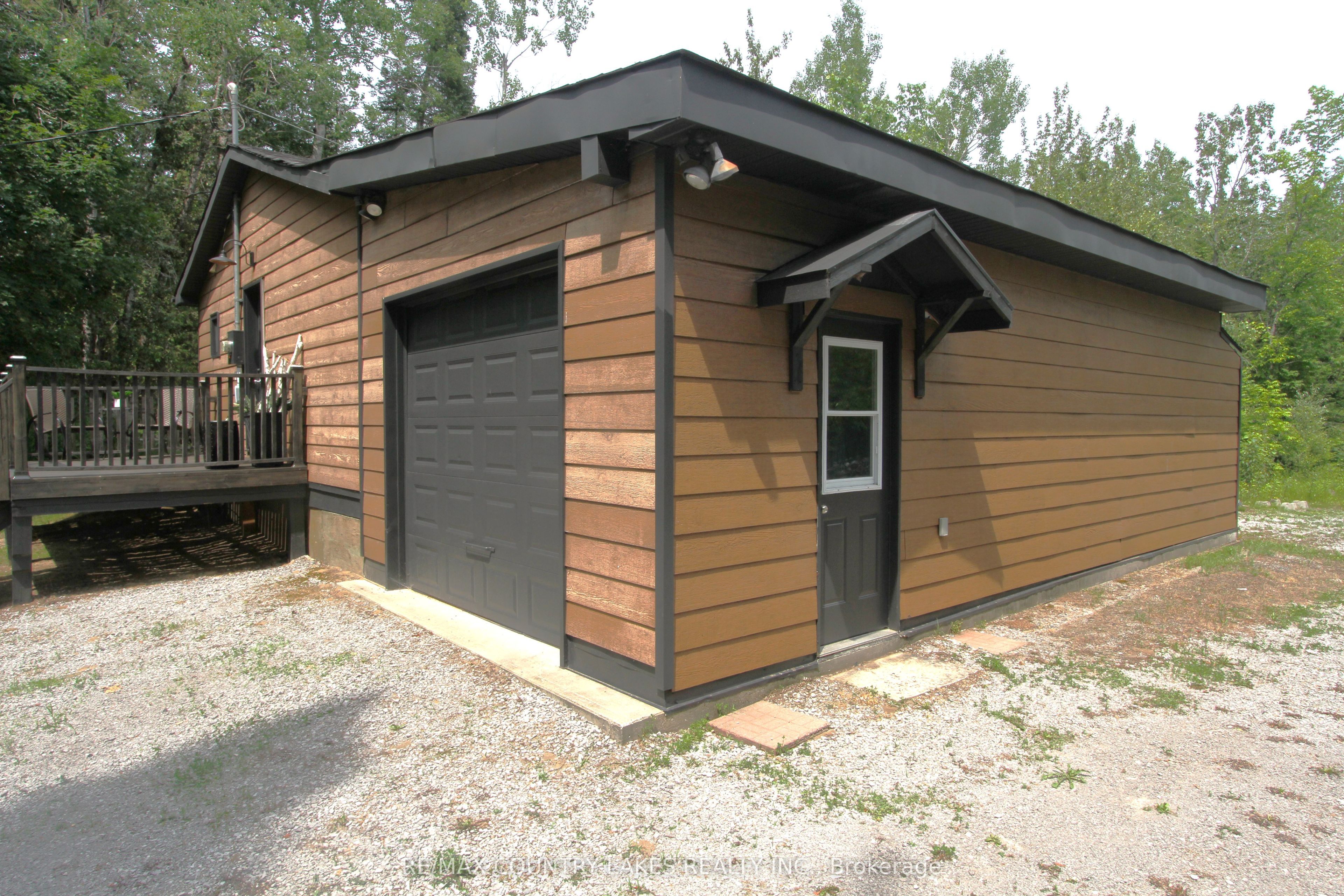 176 Maritime Road, Kawartha Lakes, ON K0M 2B0 photo 2