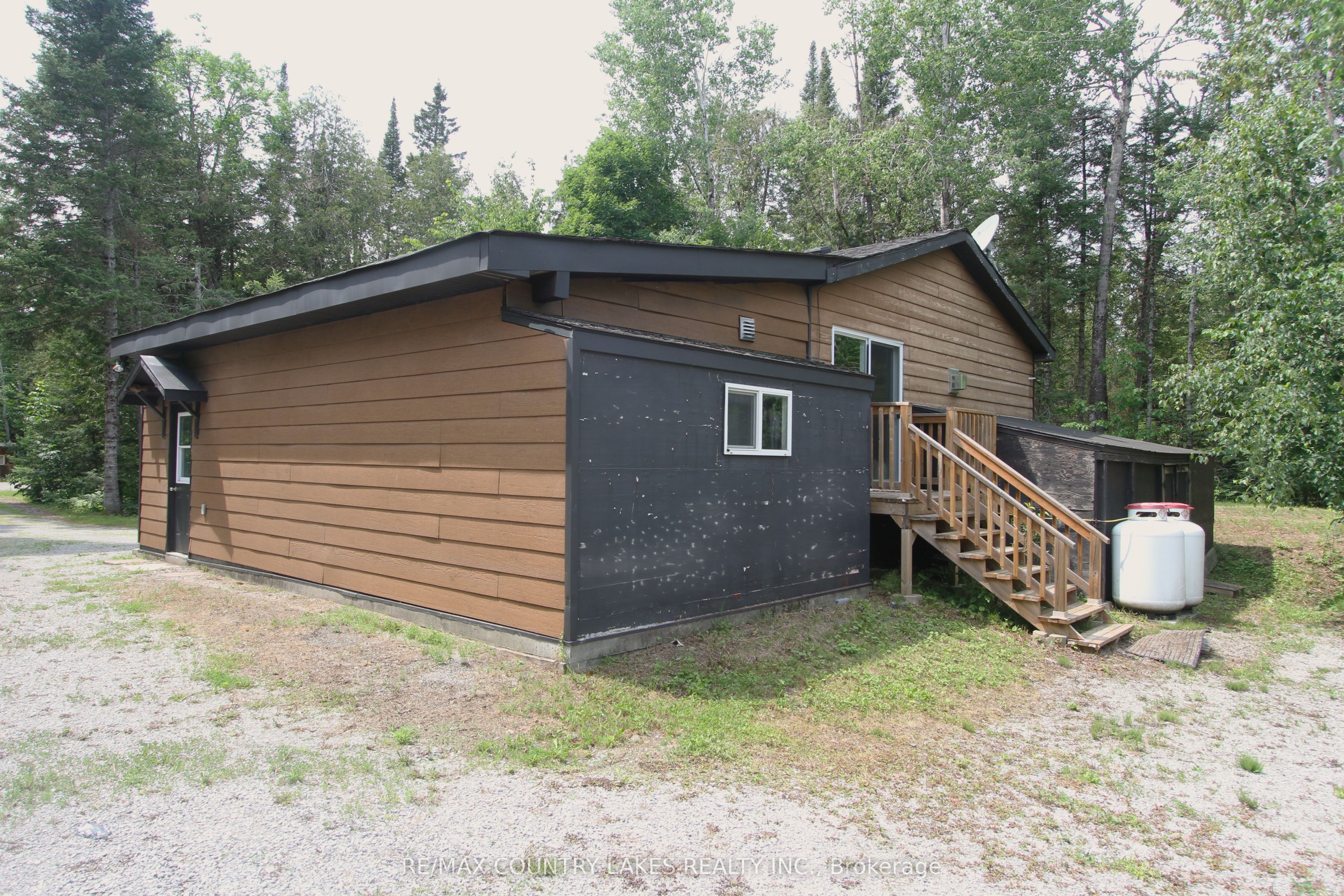176 Maritime Road, Kawartha Lakes, ON K0M 2B0 photo 3