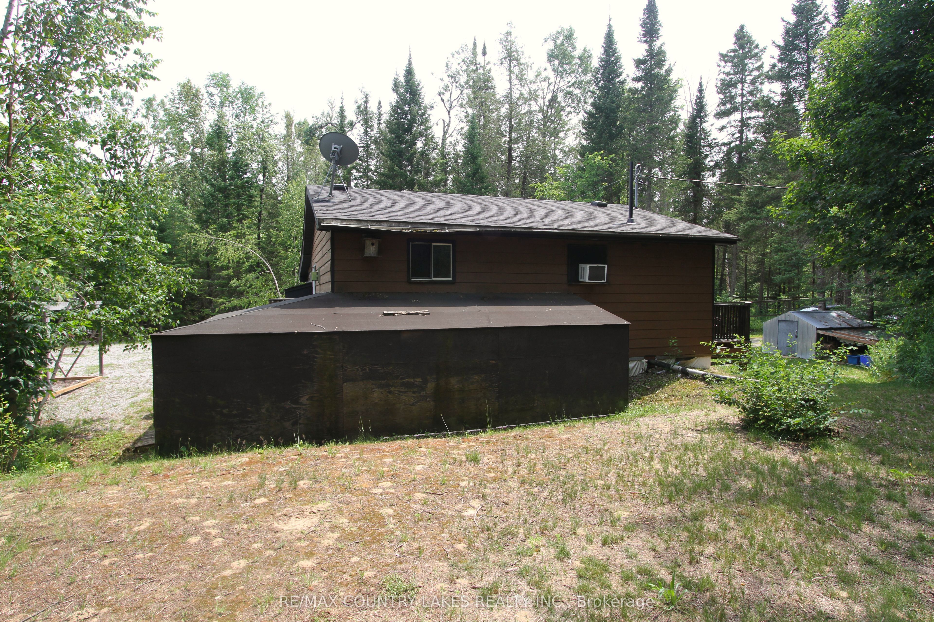 176 Maritime Road, Kawartha Lakes, ON K0M 2B0 photo 4