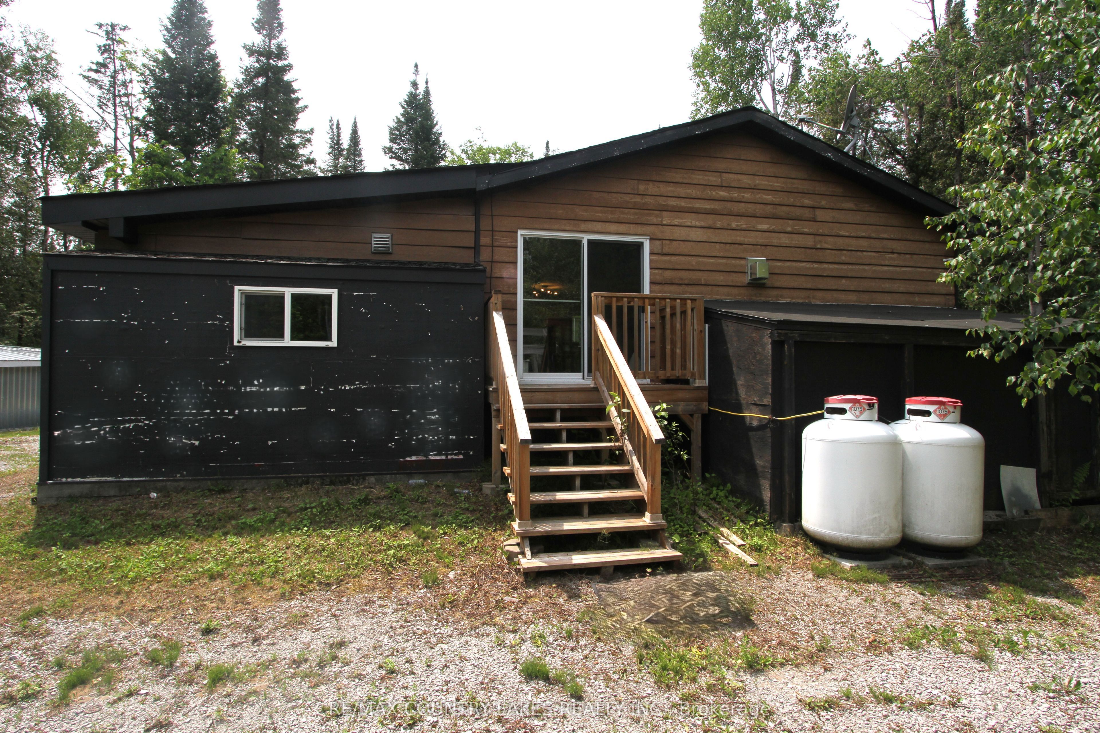 176 Maritime Road, Kawartha Lakes, ON K0M 2B0 photo 5