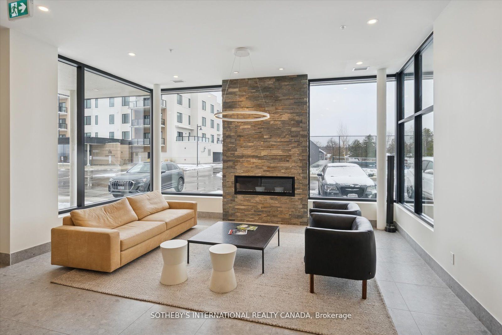 19A West Street N Penthouse 1, Kawartha Lakes, ON K0M 1N0 photo 3
