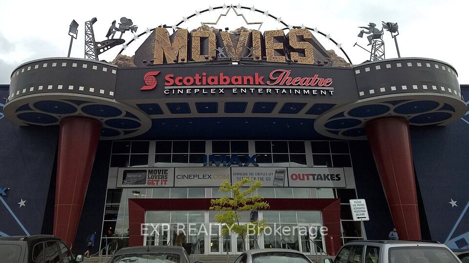 2044 Arrowsmith Drive 404 B, Beacon Hill North - South and Area, ON K1J 7V8 photo 5