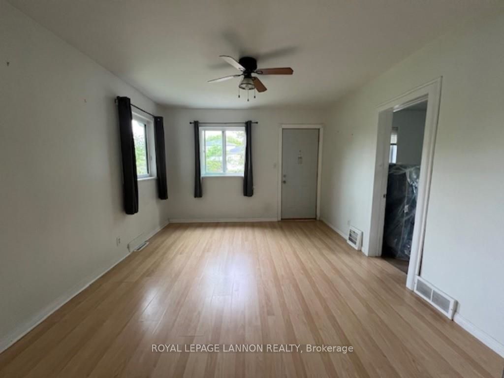 129 Prince Street, Sioux Lookout, ON P8T 1A3 photo 2
