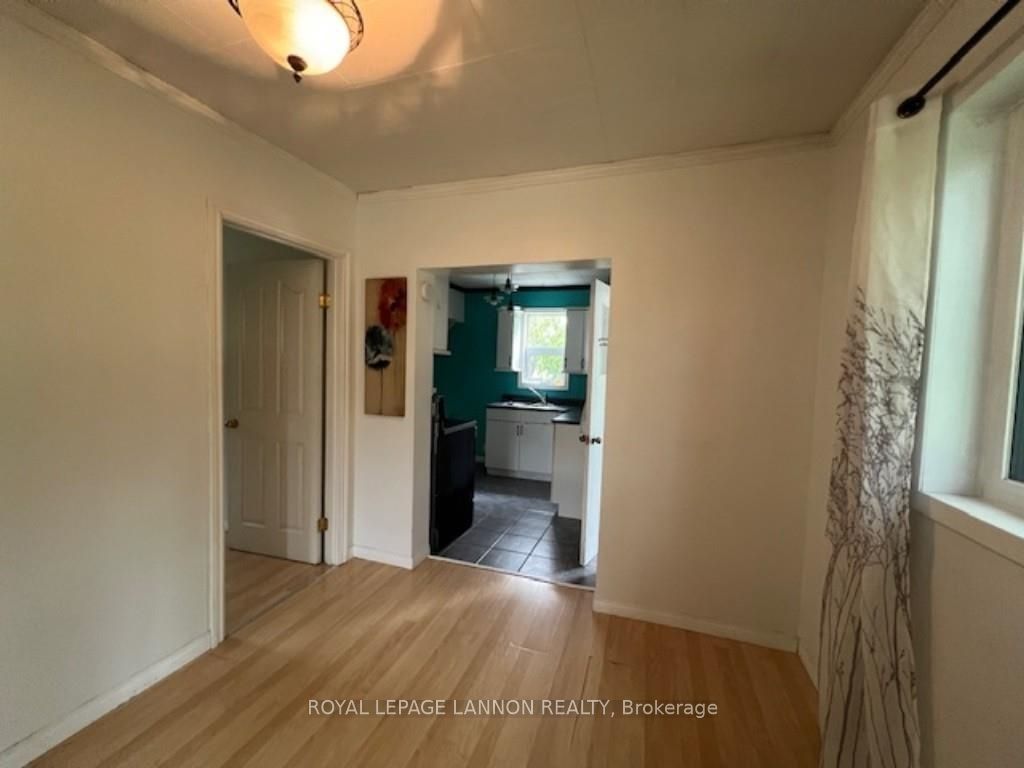 129 Prince Street, Sioux Lookout, ON P8T 1A3 photo 4