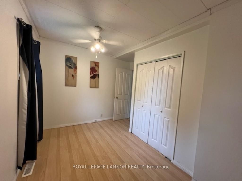 129 Prince Street, Sioux Lookout, ON P8T 1A3 photo 5