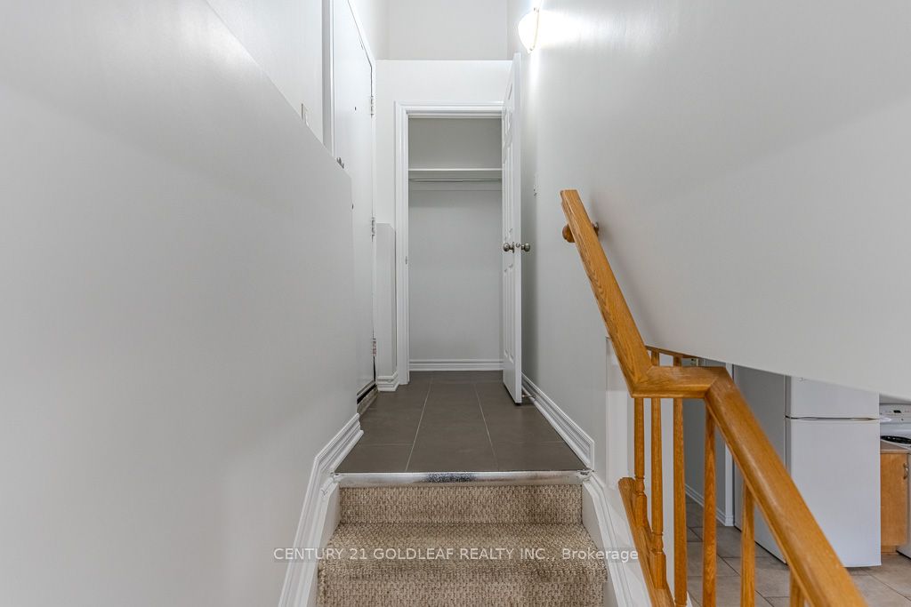 3 Hilda Street, West Centre Town, ON K1Y 2B1 photo 5