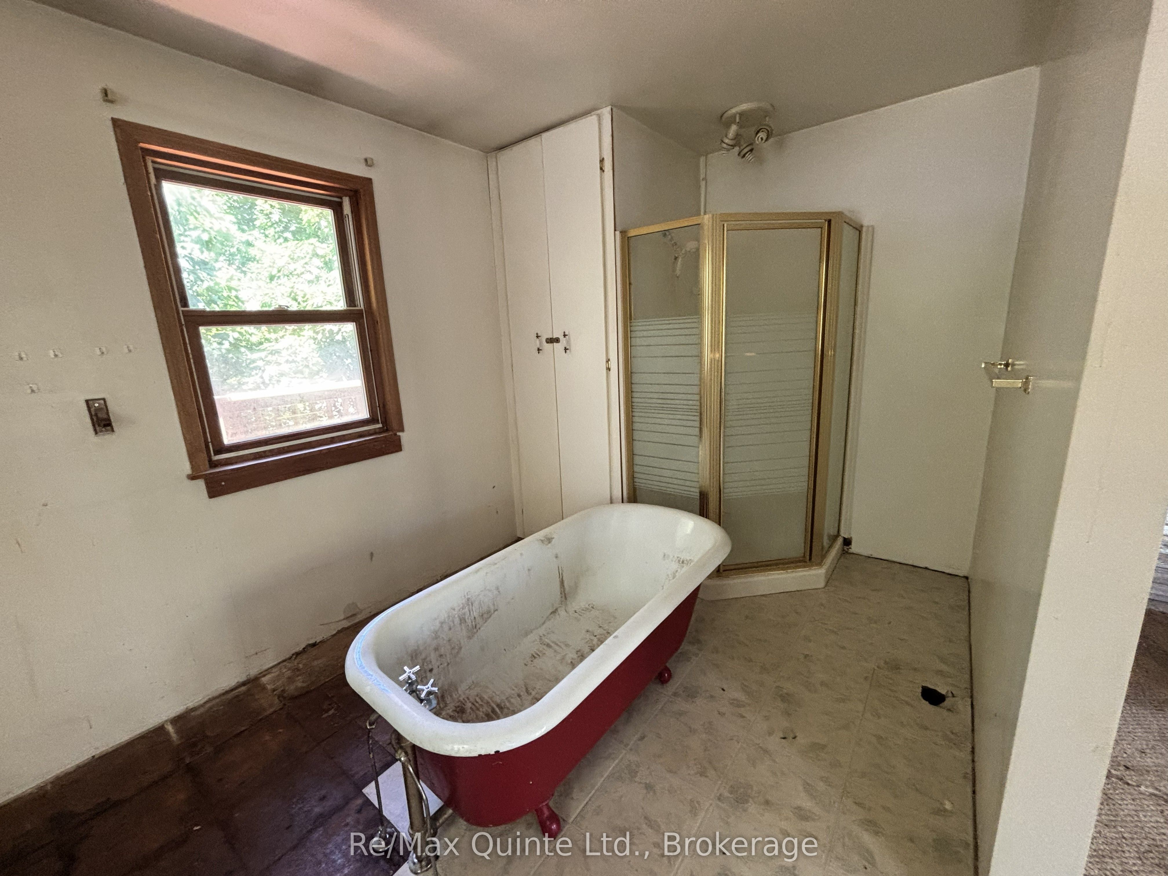 27 Victoria Street, Centre Hastings, ON K0K 2K0 photo 4