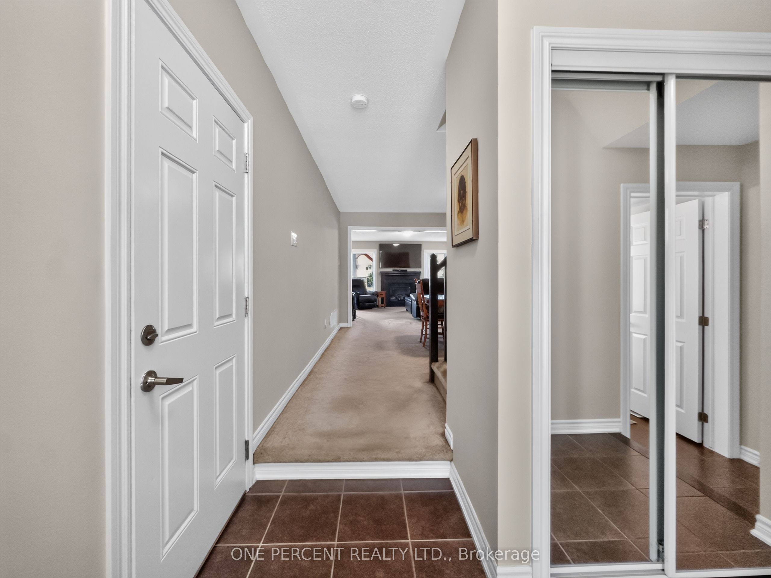 357 Sweet Grass Circle, Barrhaven, ON K2J 5W9 photo 5