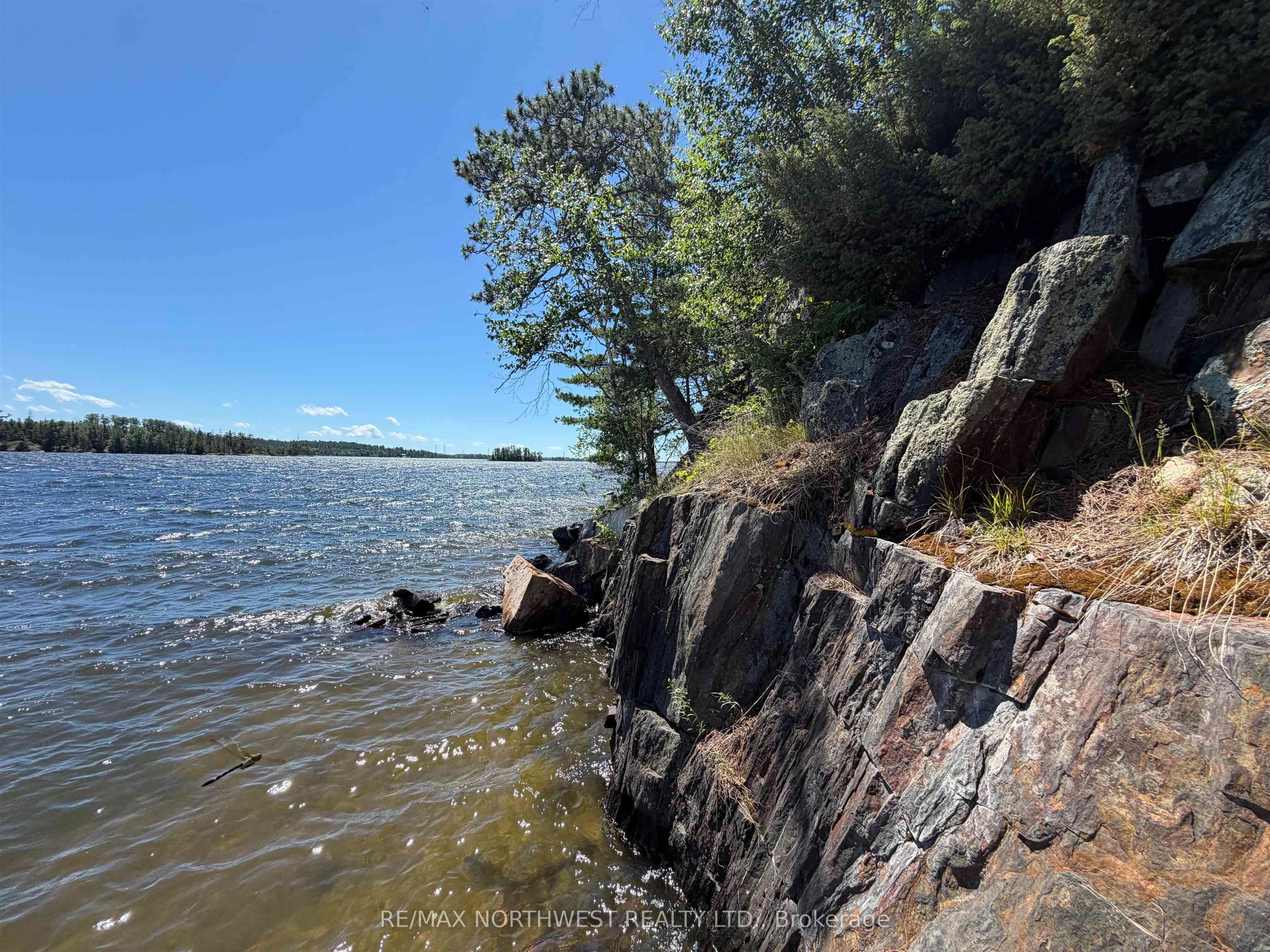 543A Reef Point Road, Rainy River Remote Area, ON P9A 3M3 photo 3