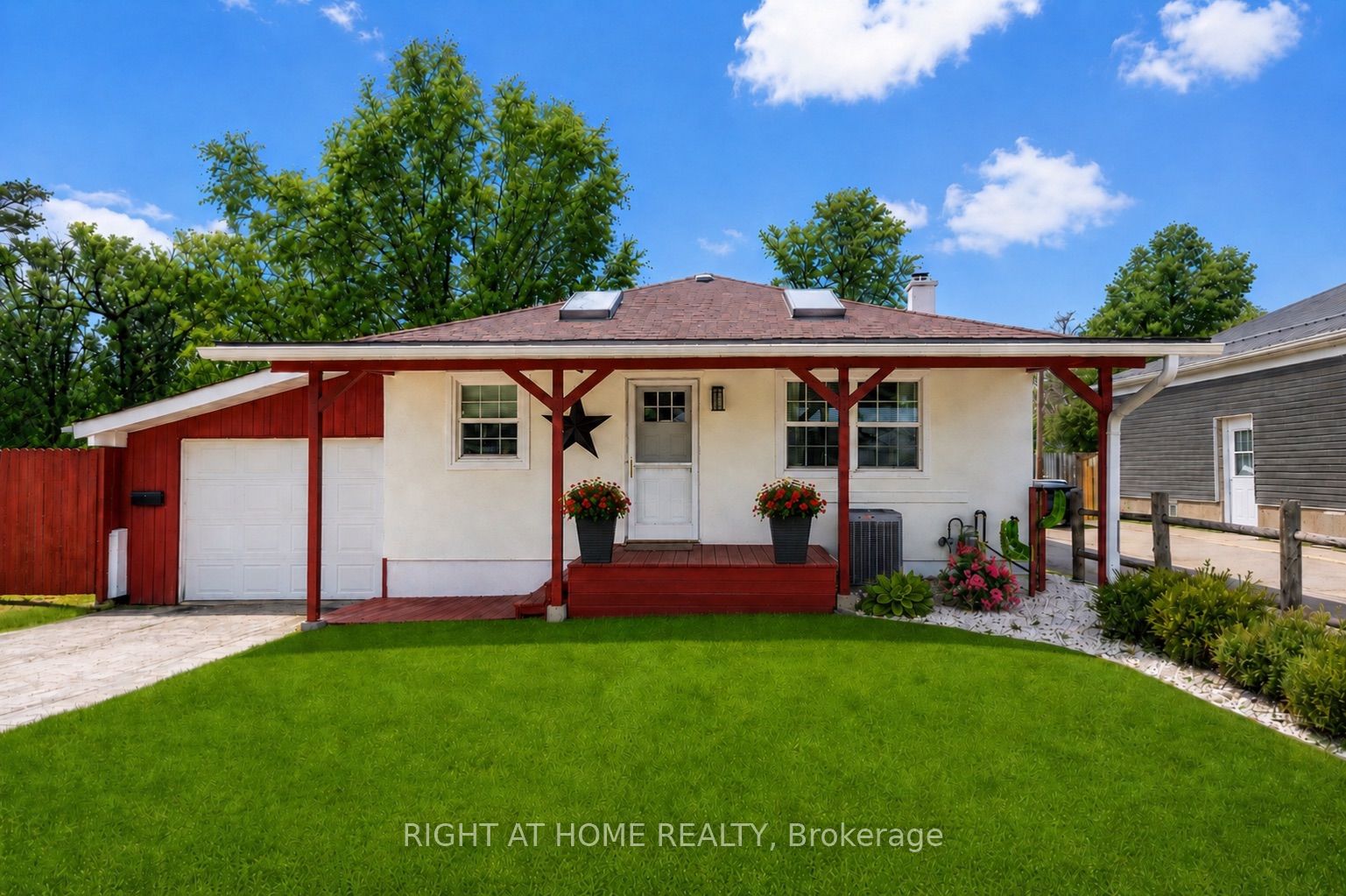 483 Clarke Road, London East, ON N5V 2C8