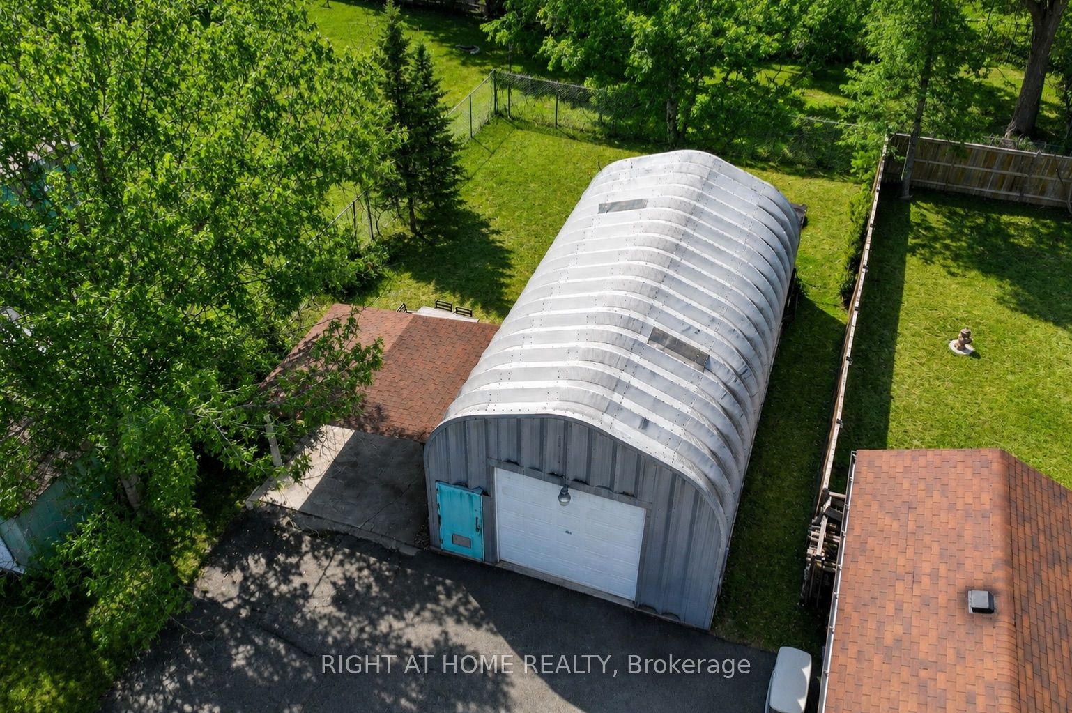483 Clarke Road, London East, ON N5V 2C8 photo 2